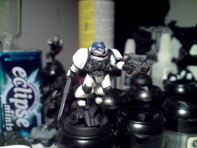 natiel wip front