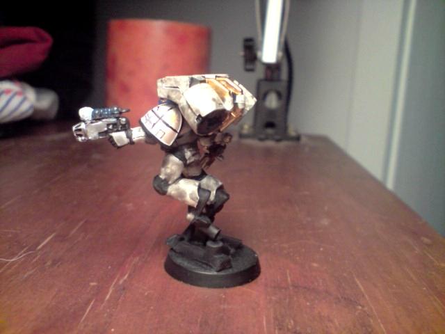 natiel finished left