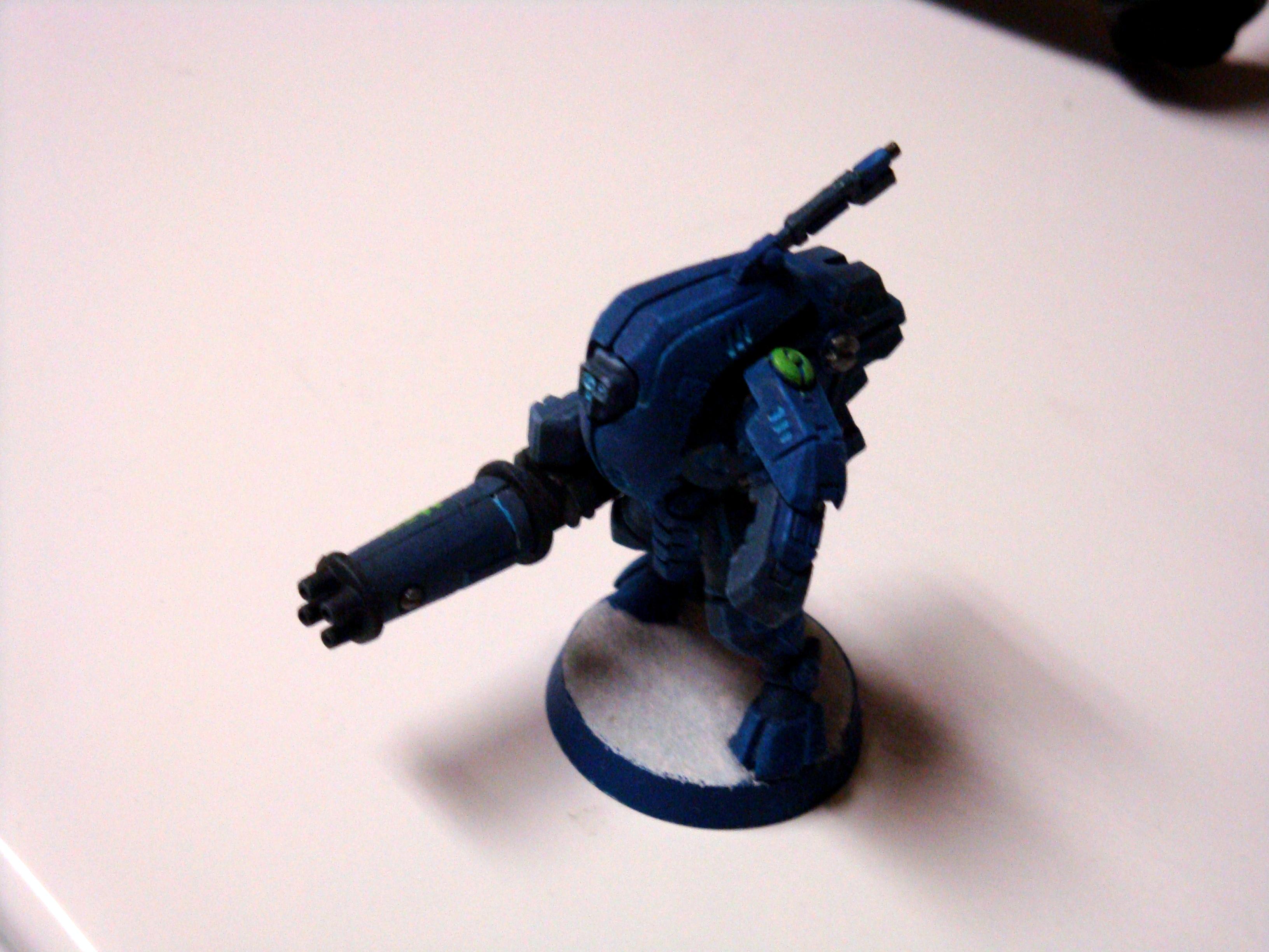 Stealth3