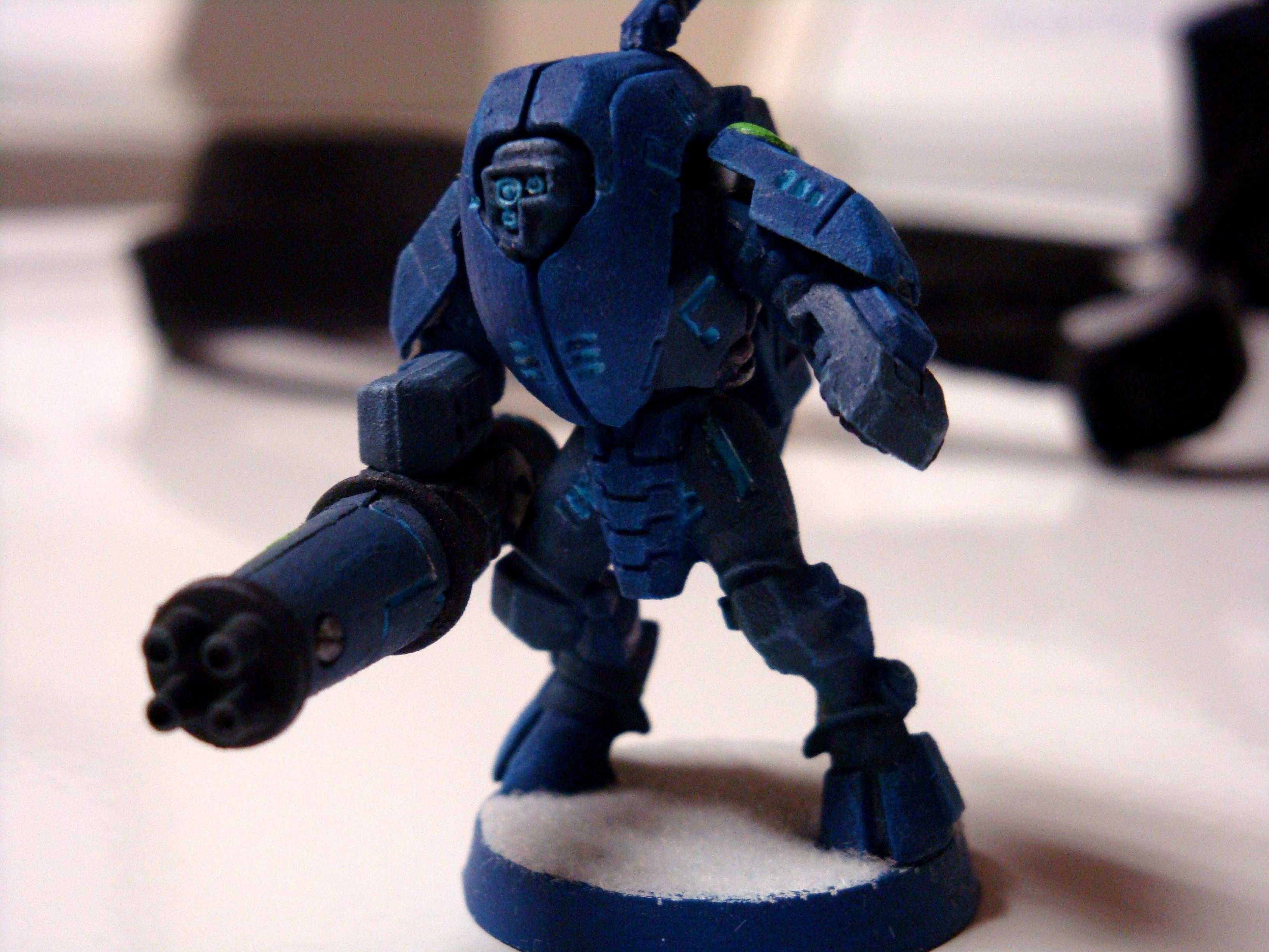 Stealth5