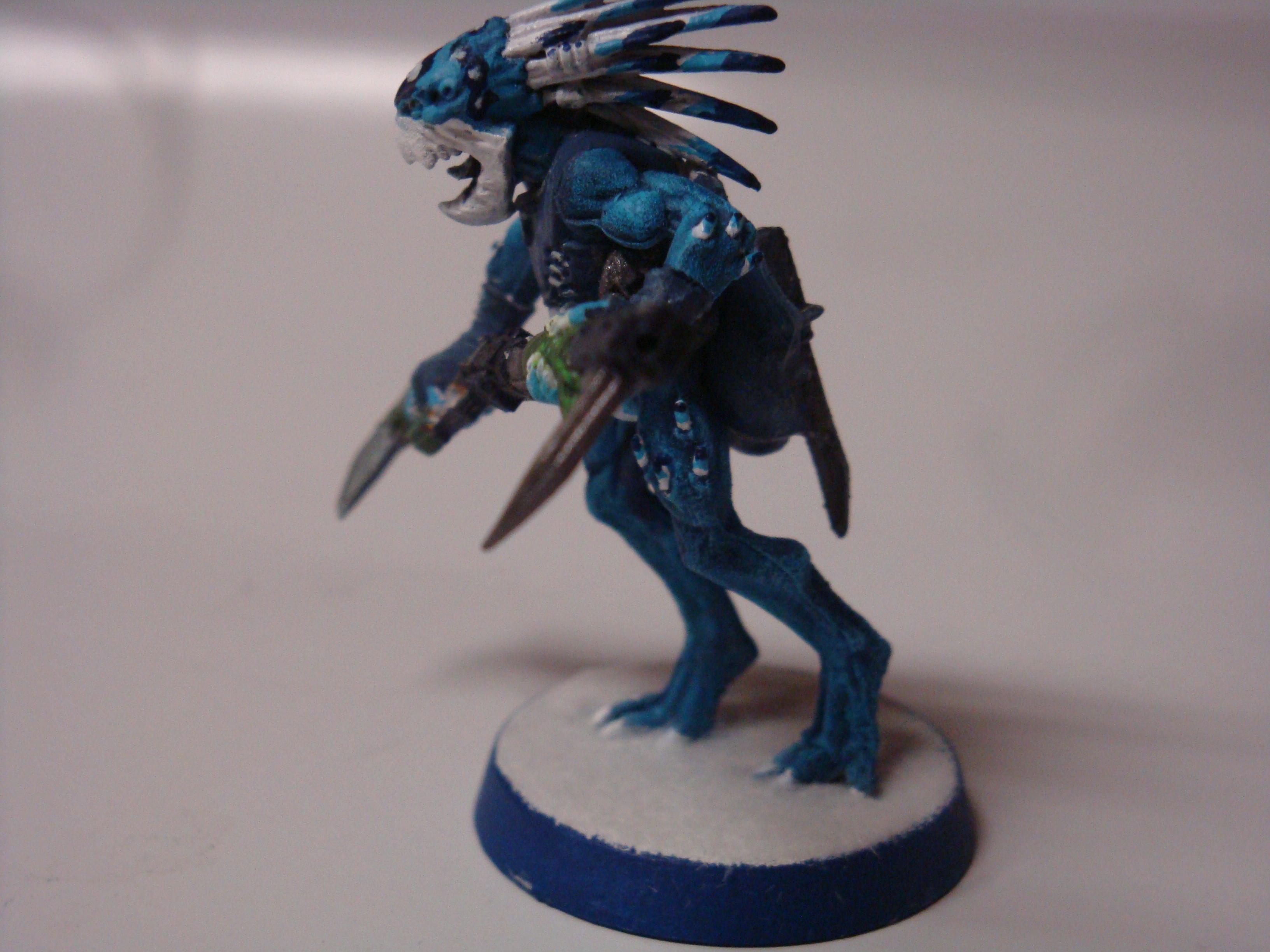 kroot1