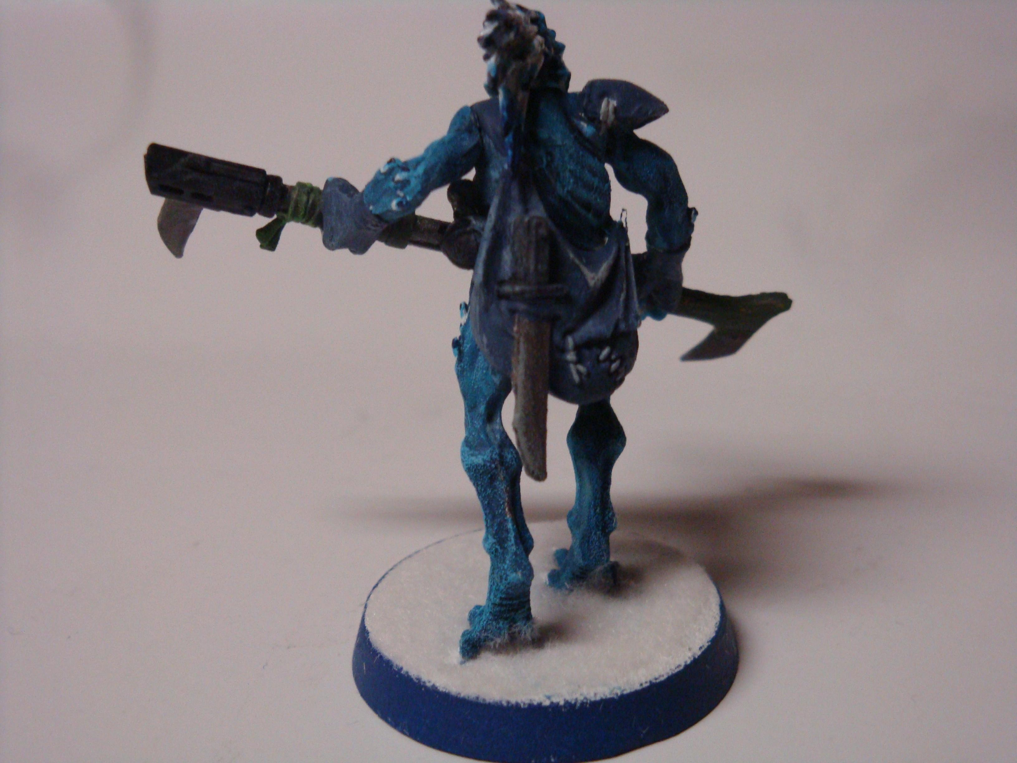 kroot2
