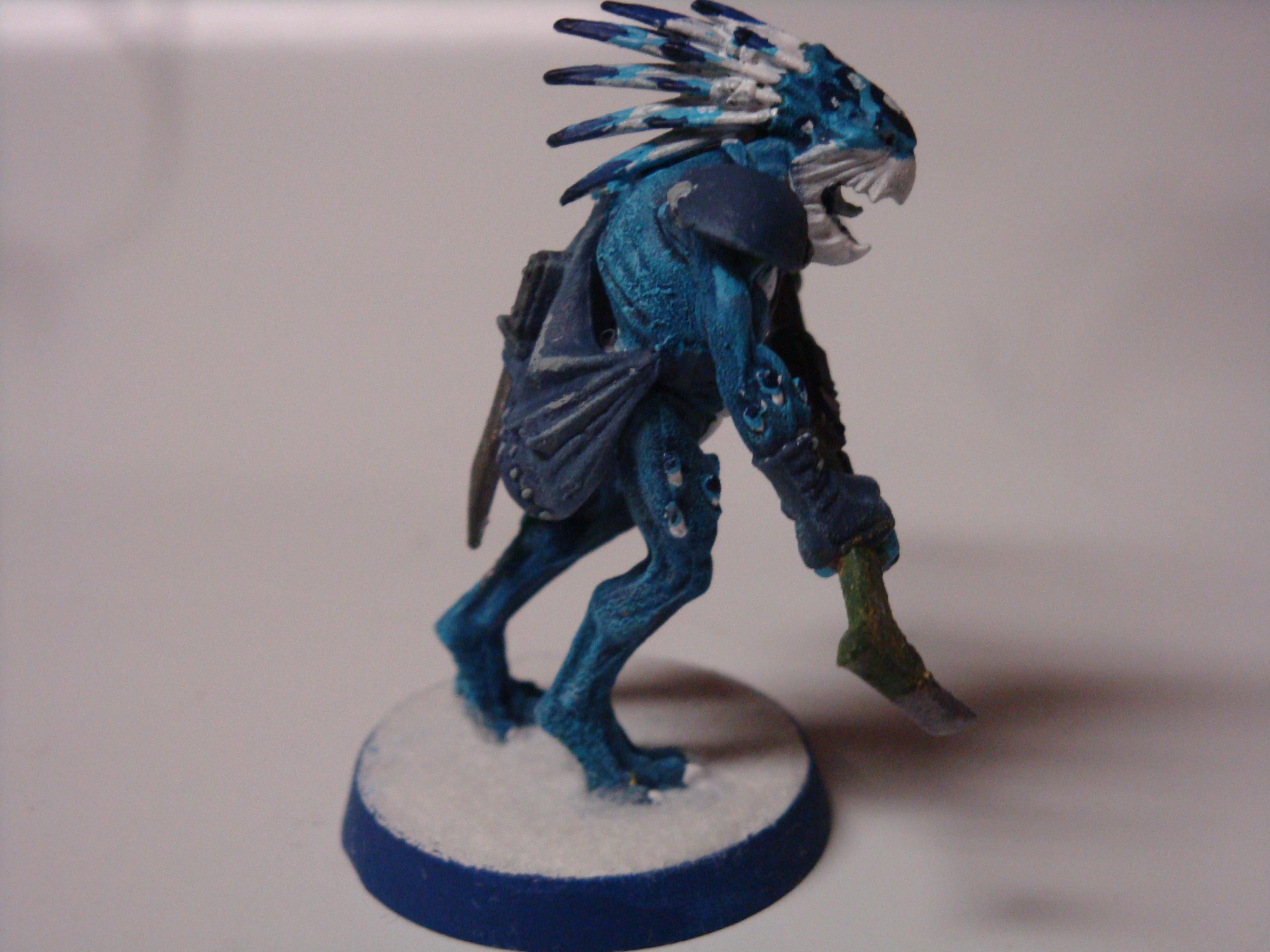 kroot3