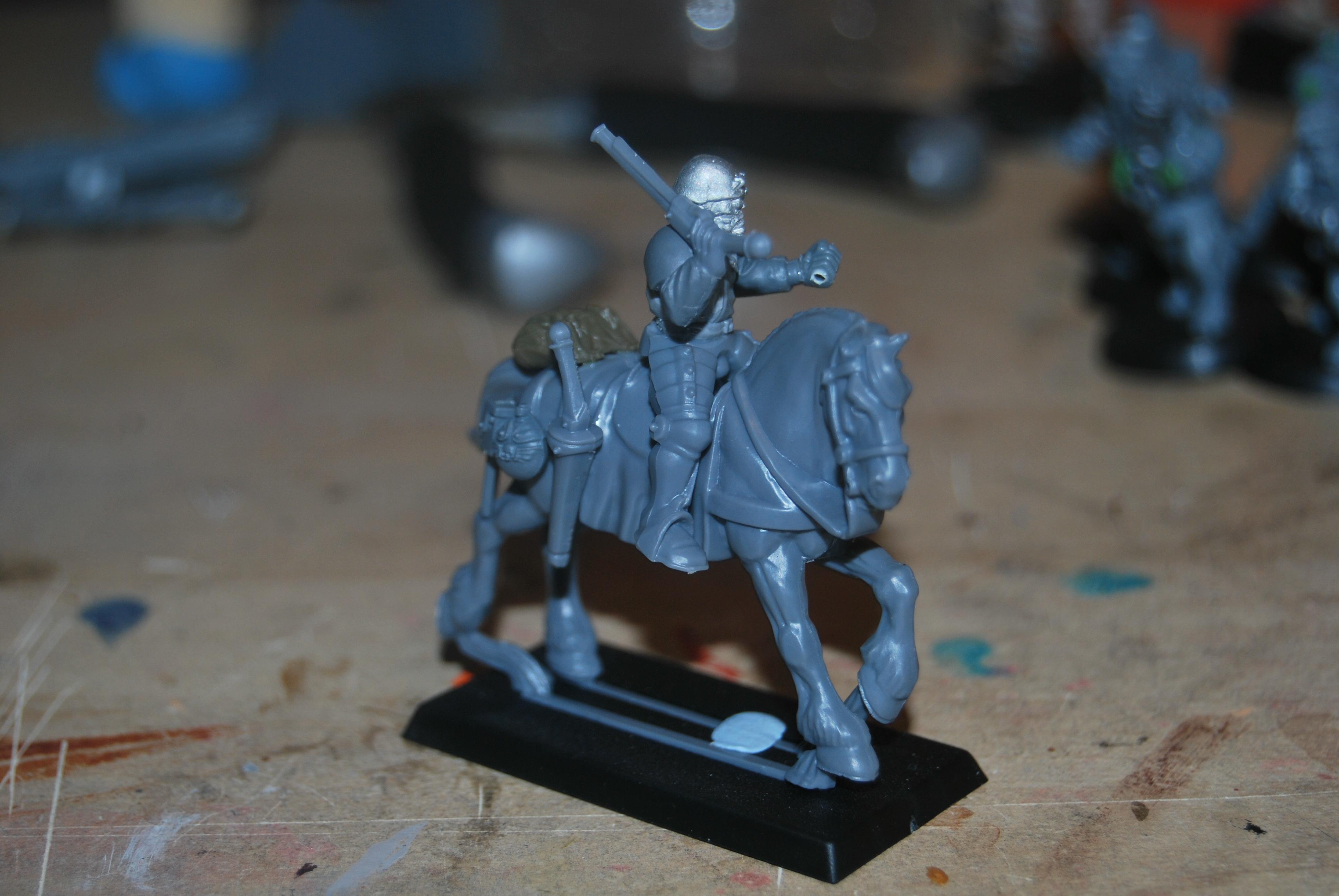 Rough Rider 1