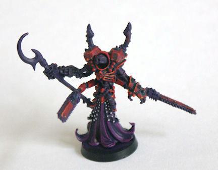 sorcerer2