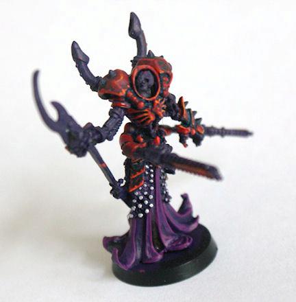 sorcerer1