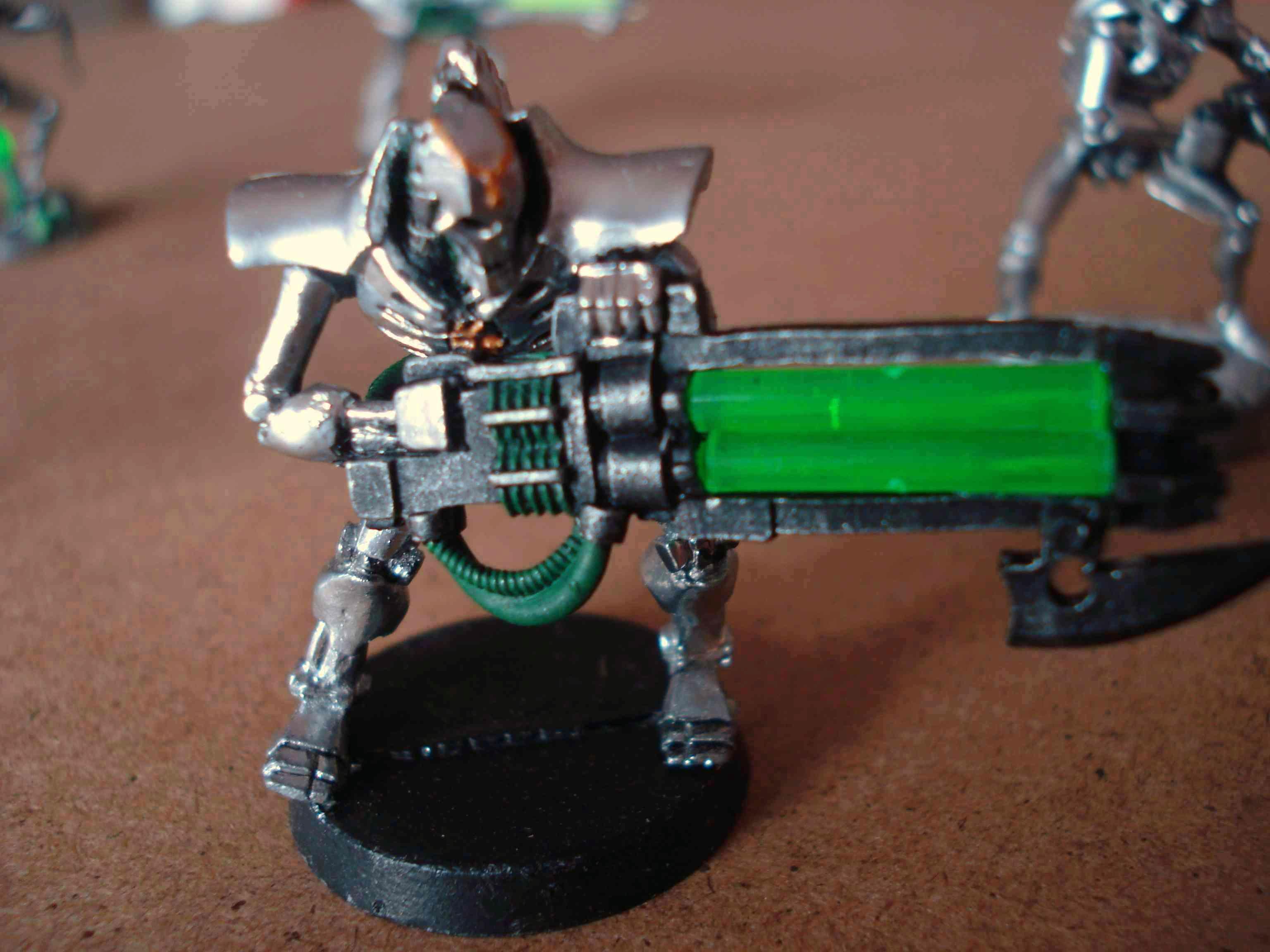 Necrons