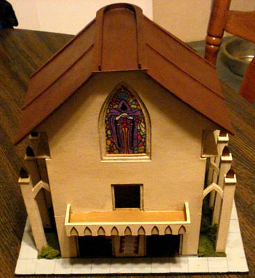 Chapel pic 1