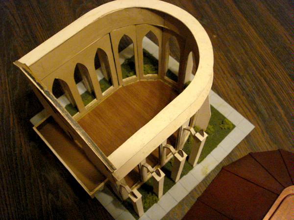 Chapel pic 3
