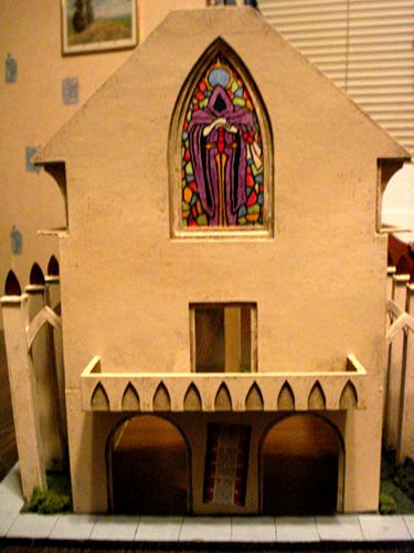 Chapel pic 4