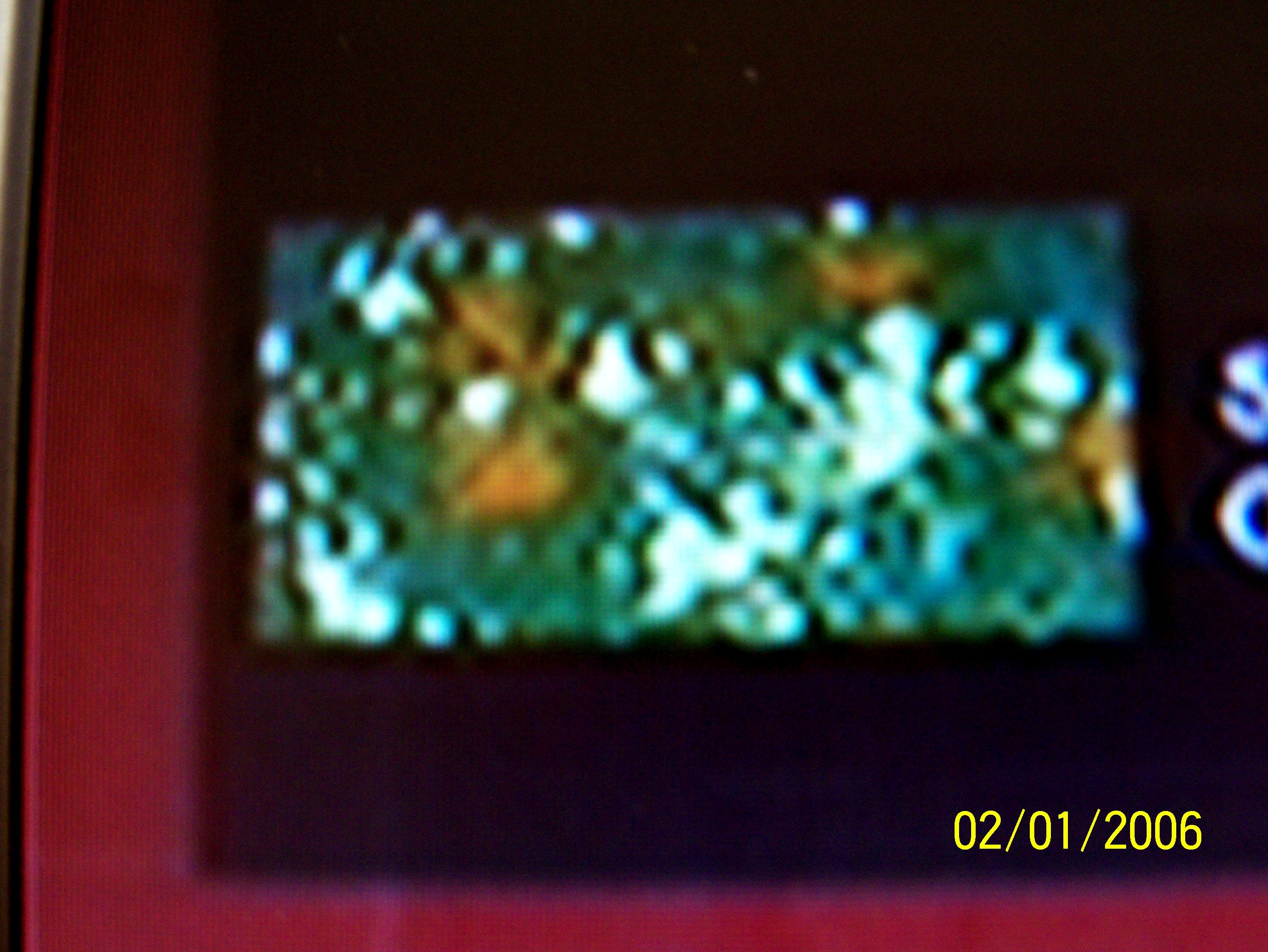 Camouflage, camo 4