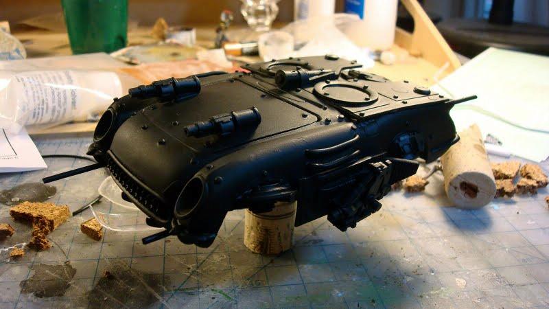 groundcarwip1