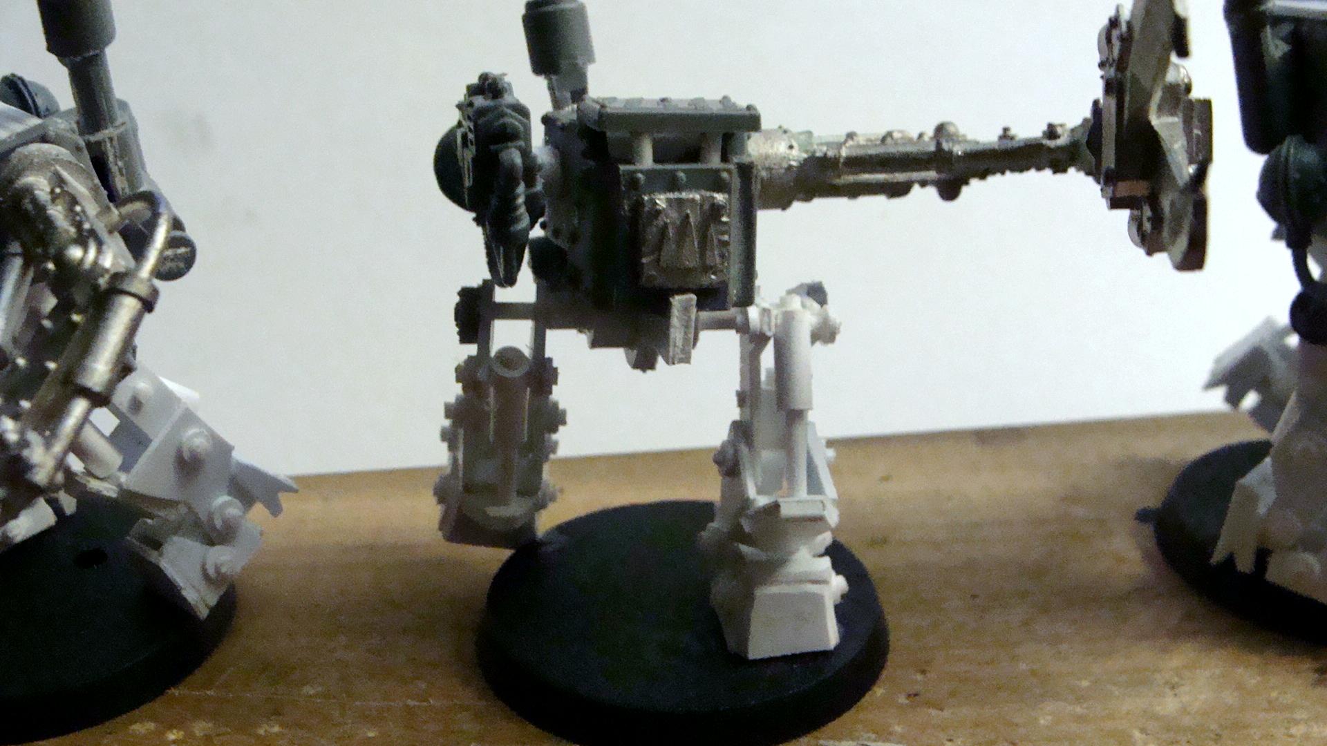 Kill Kan, 3rd Kan Squad 02
