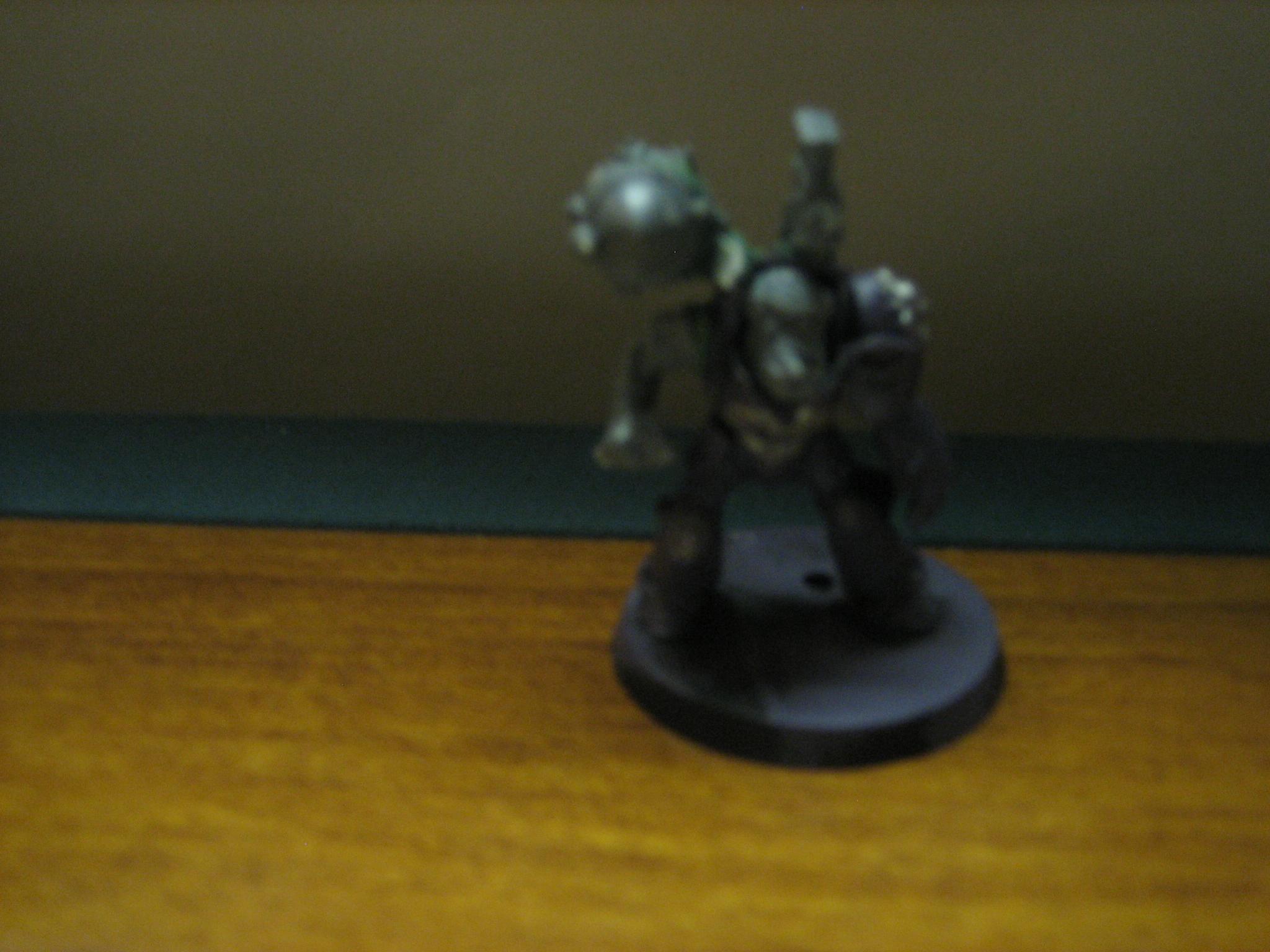 #4 notice the converted rokkit