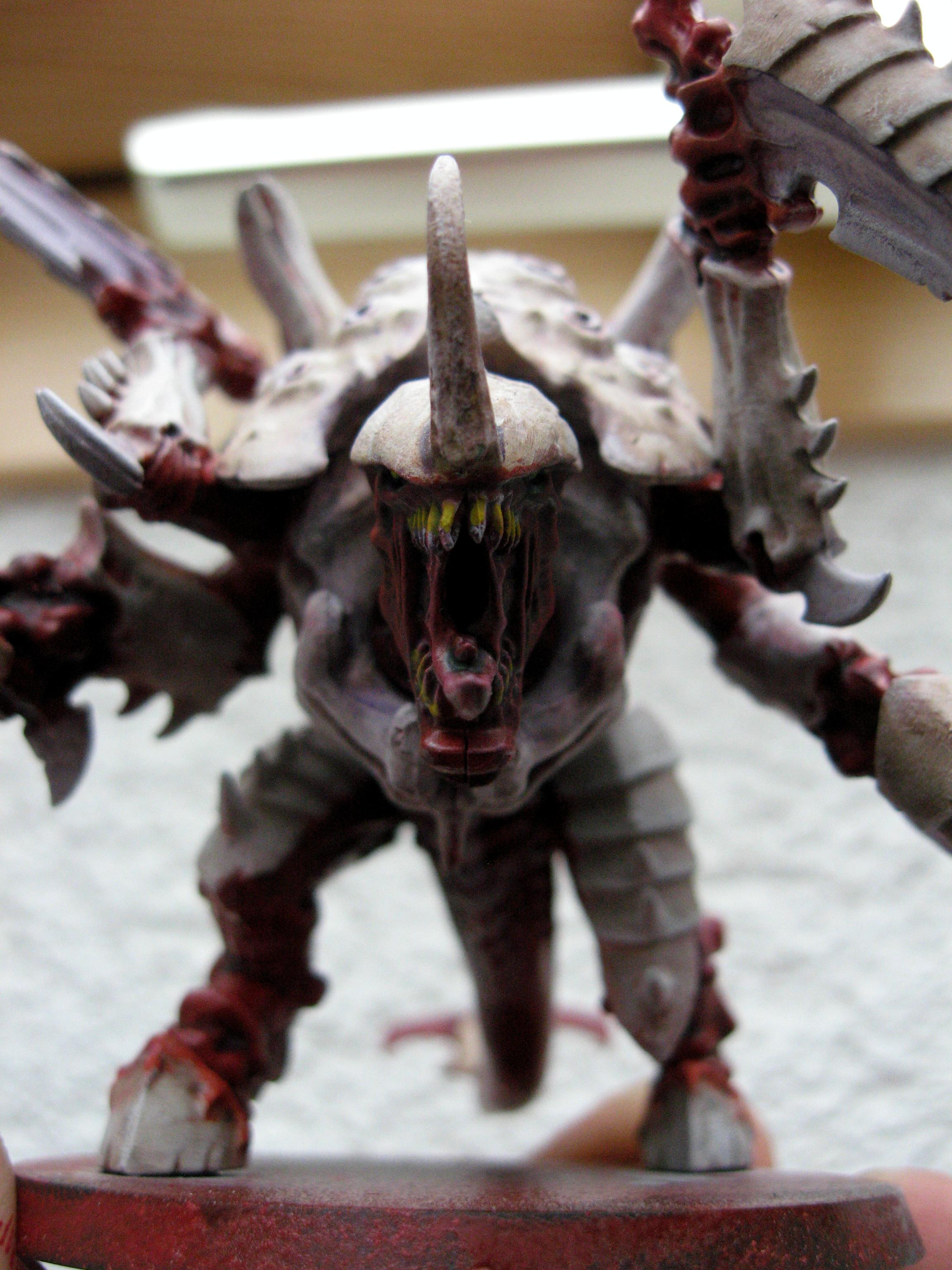 Carnifex