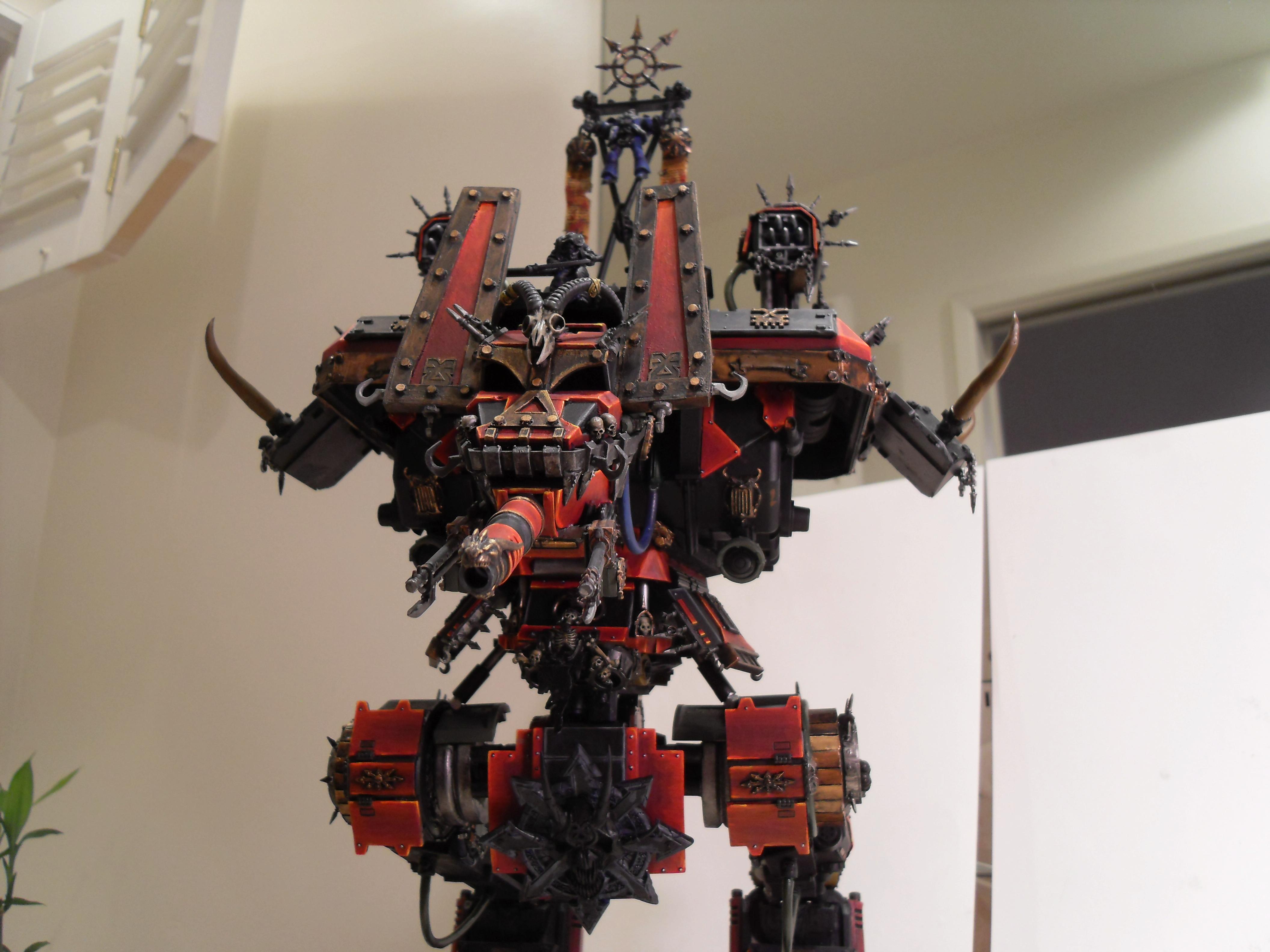 091409 - Head Complete 03