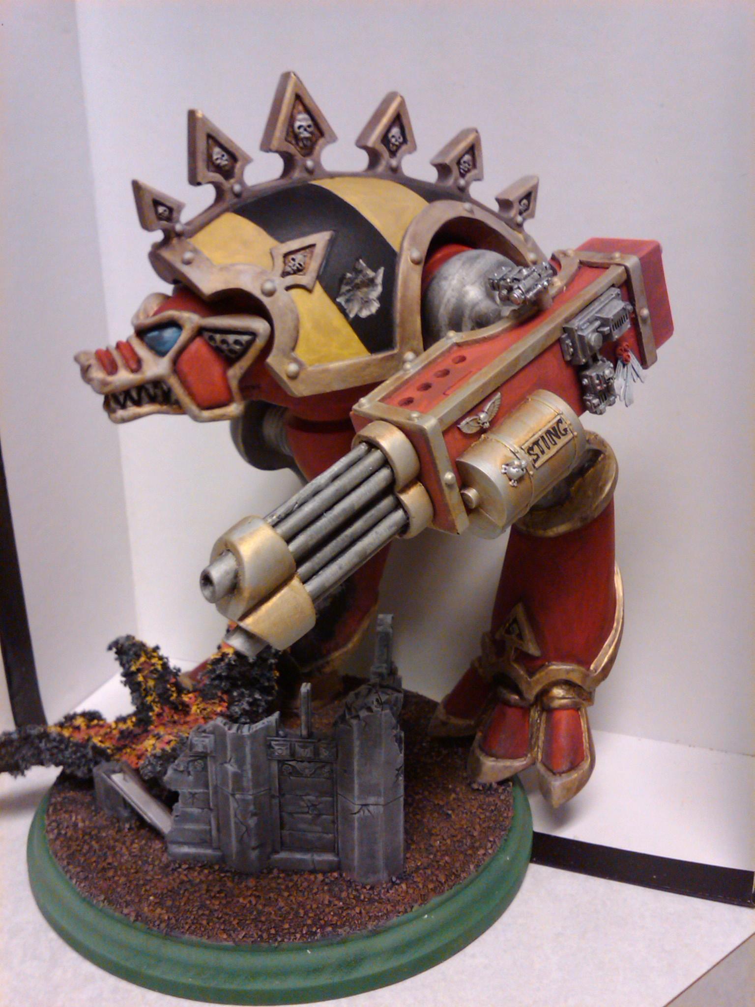 Titan