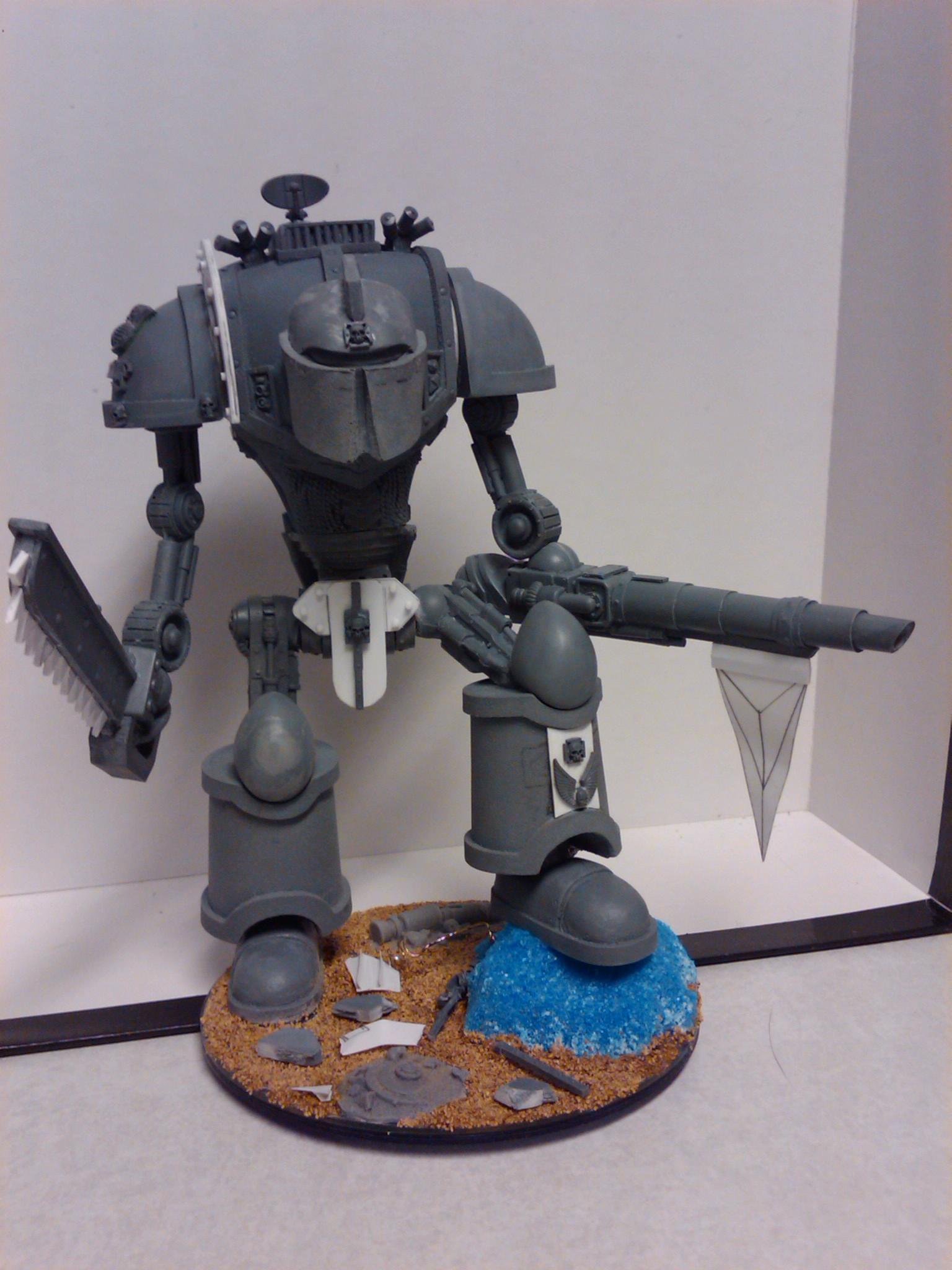Titan