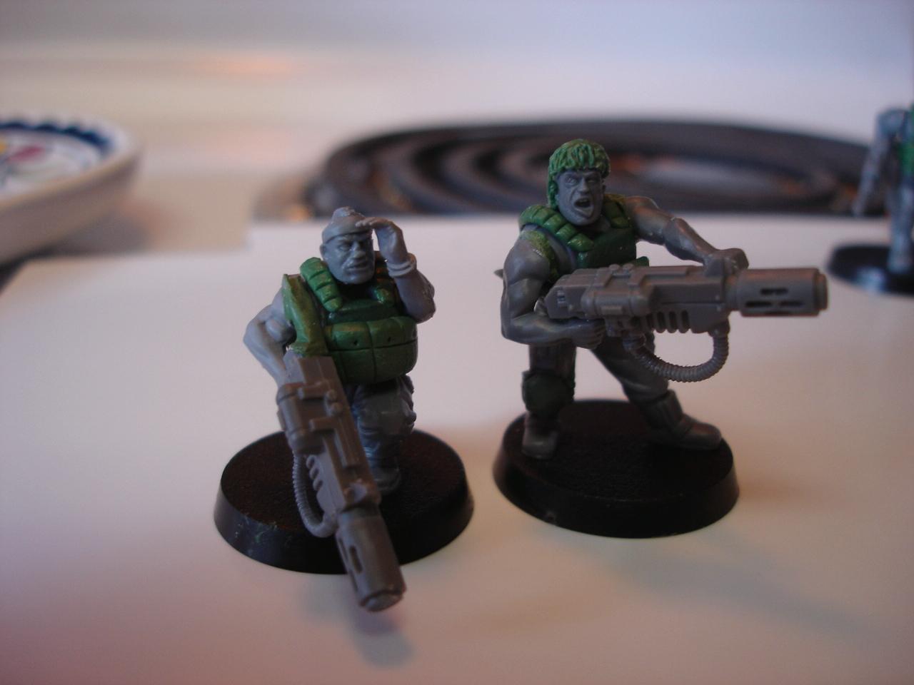 catachan storm troopers 2