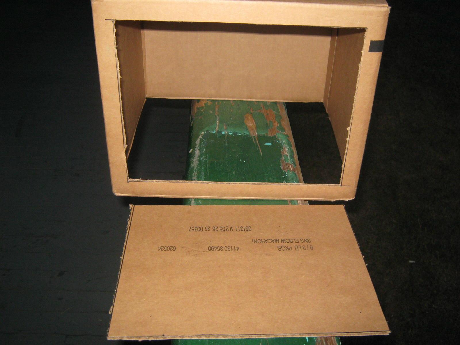 Box, Do, Do-it-yourself, How, It, Light, Macro, Photo, To, Tut, Tutorial, Yourself