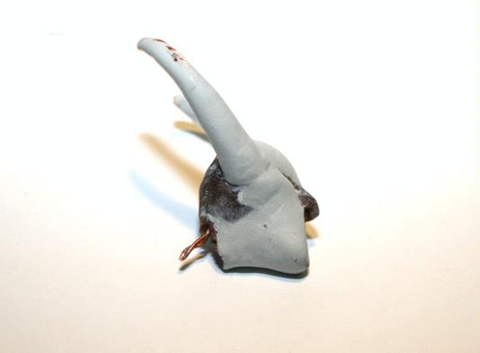 Daemons, Greater Daemon, Keeper Of Secrets, Kos, Slaanesh