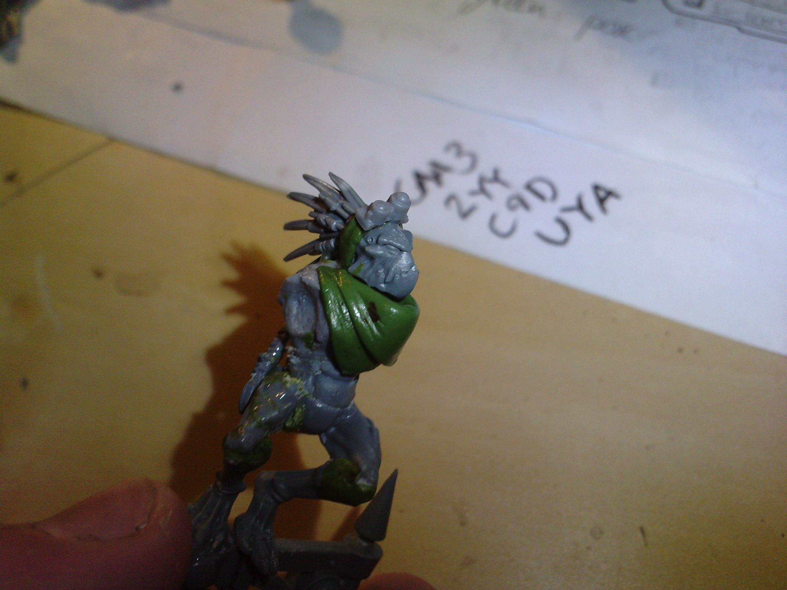 the master shaper, w googles :)