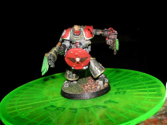Inquisitor