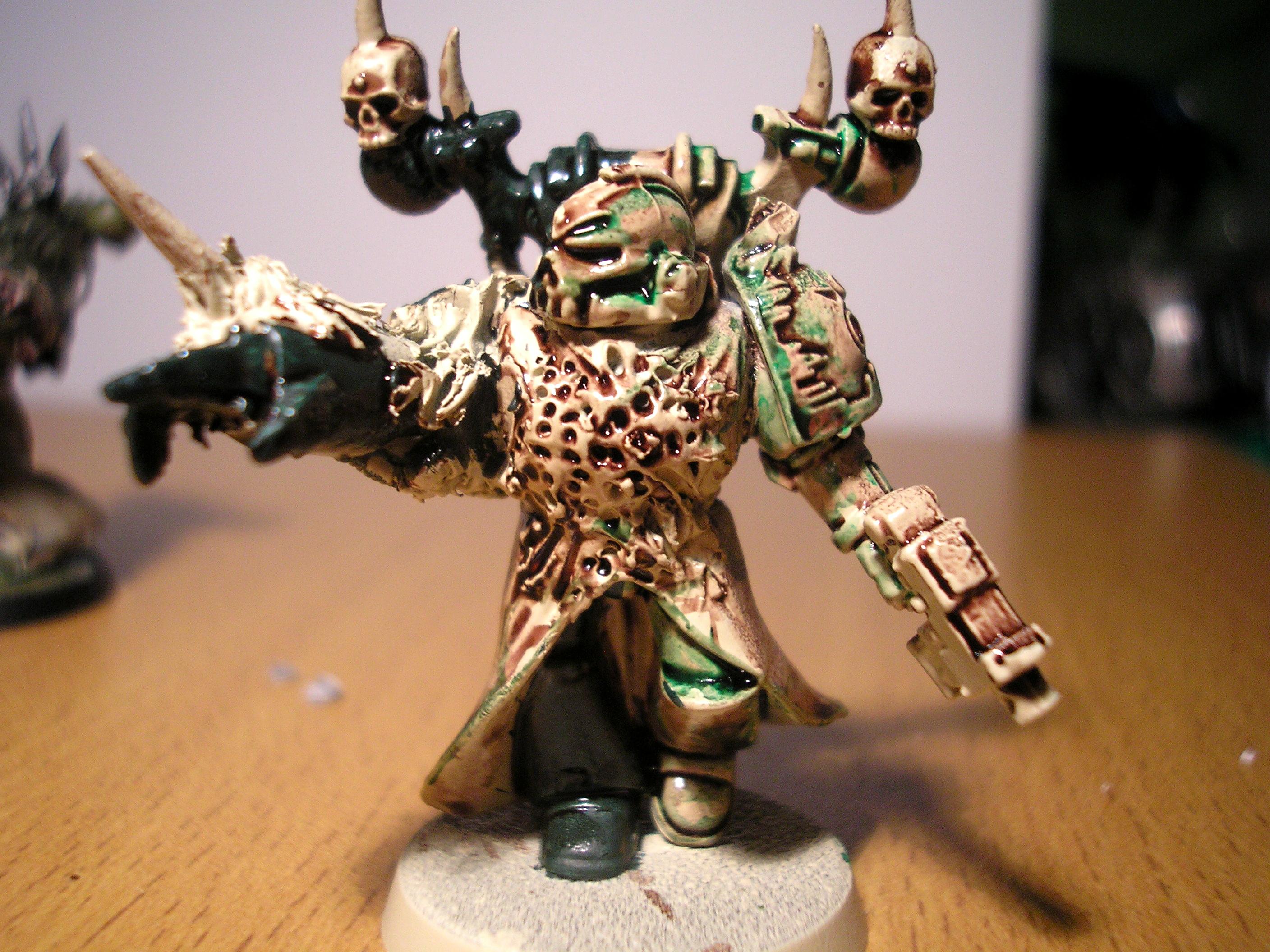 WIP champ 1