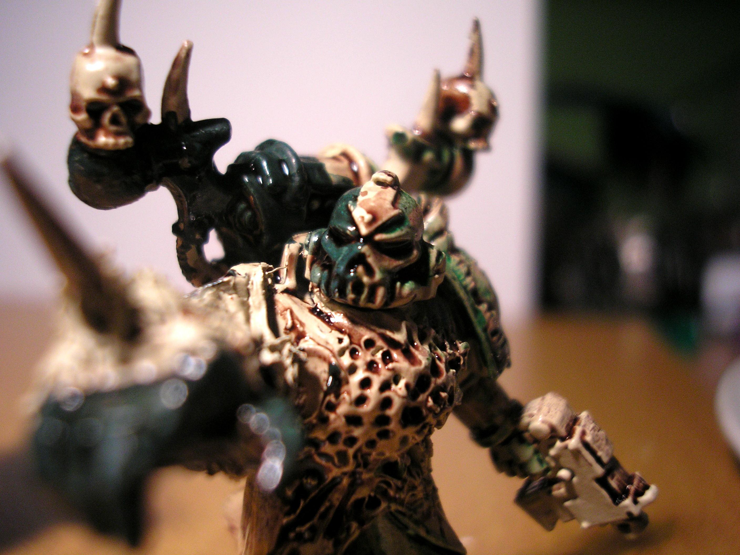 WIP champ 1 side
