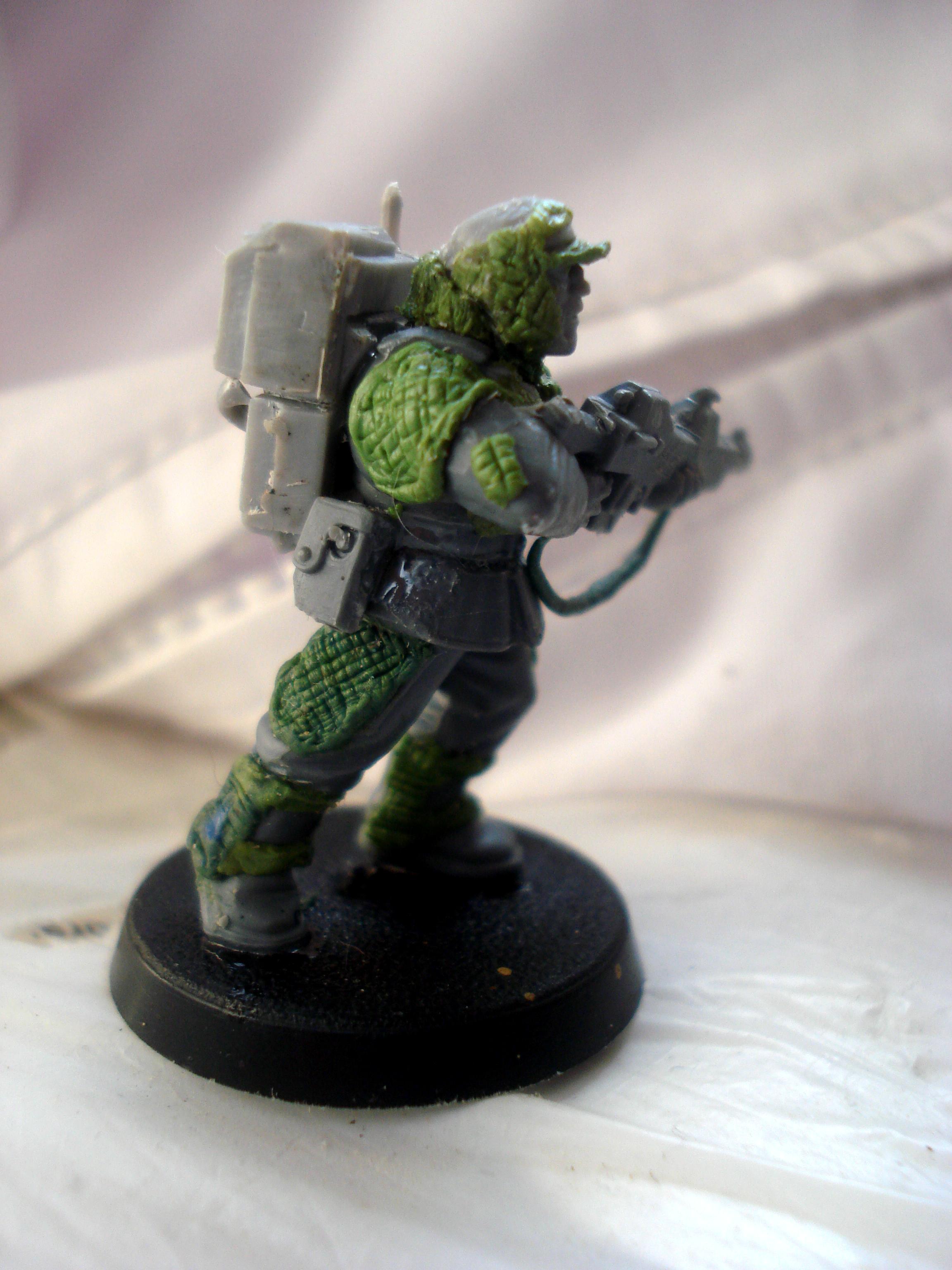 Test Rebel 3