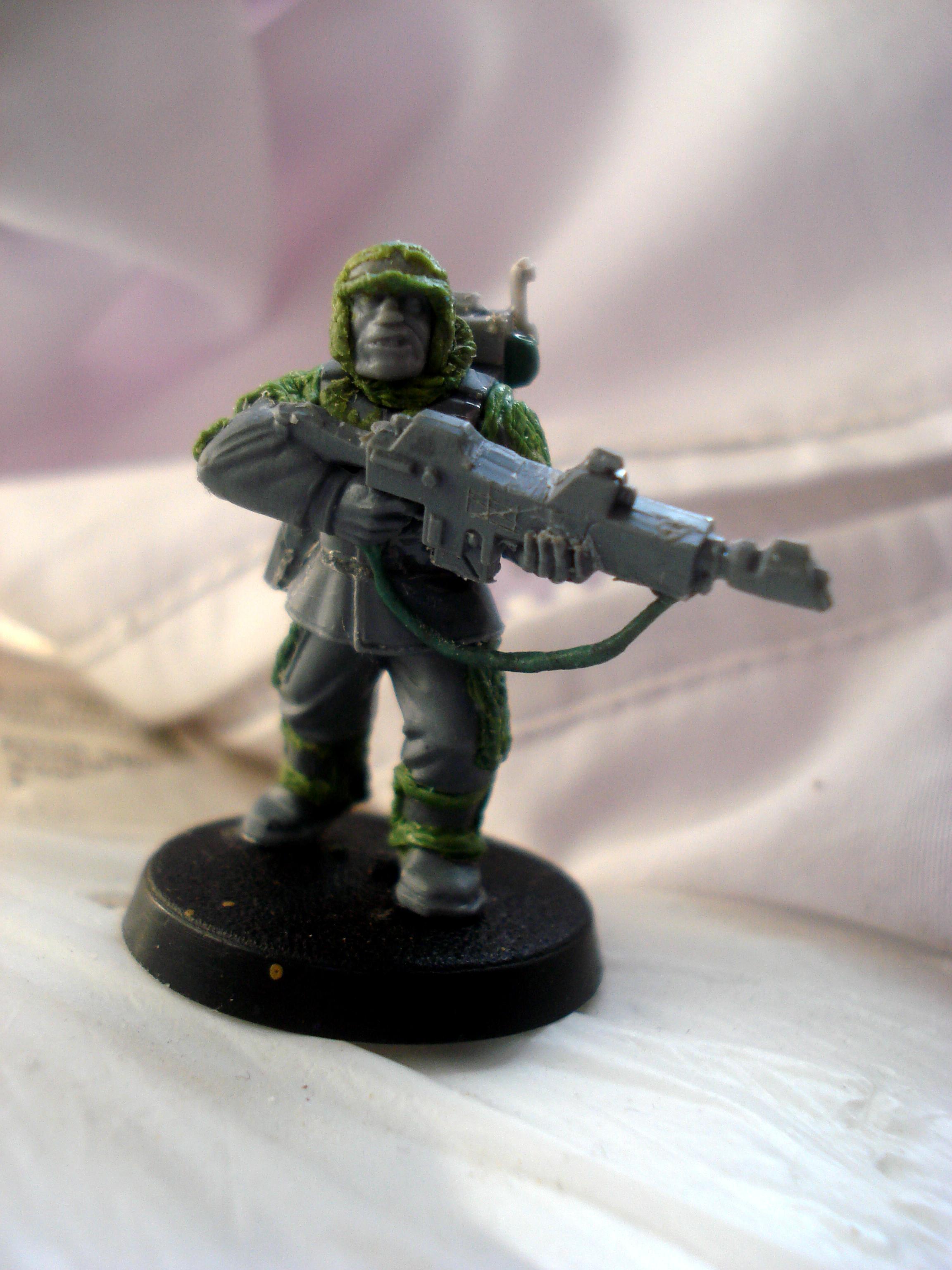 Test Rebel 4