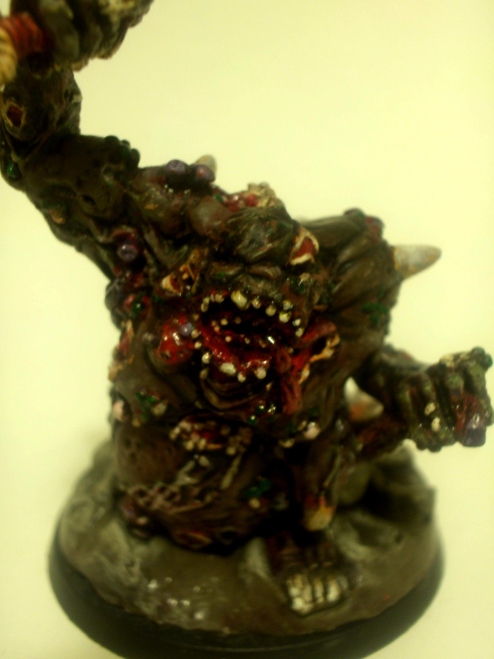 Nurgle