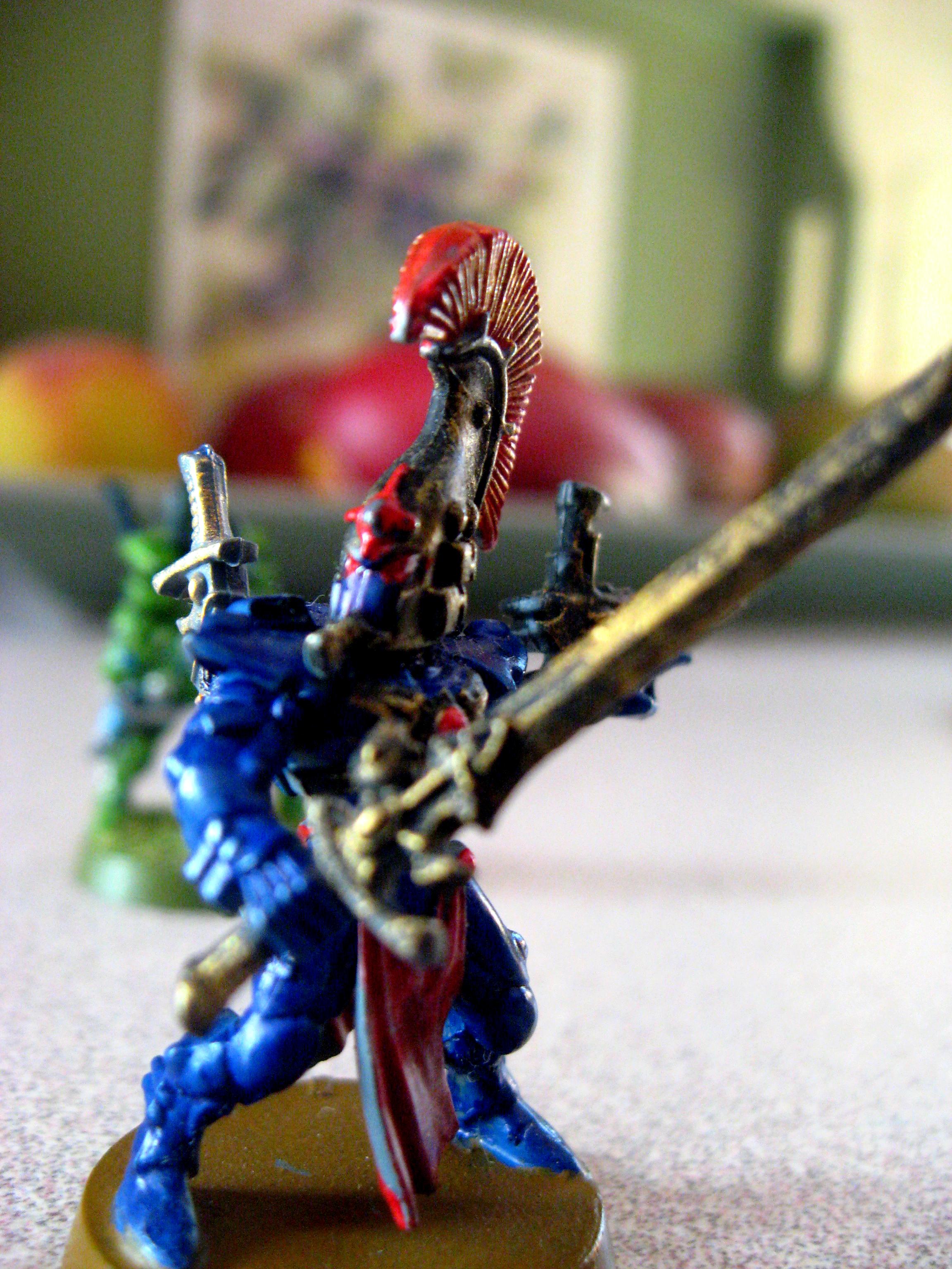 Eldar