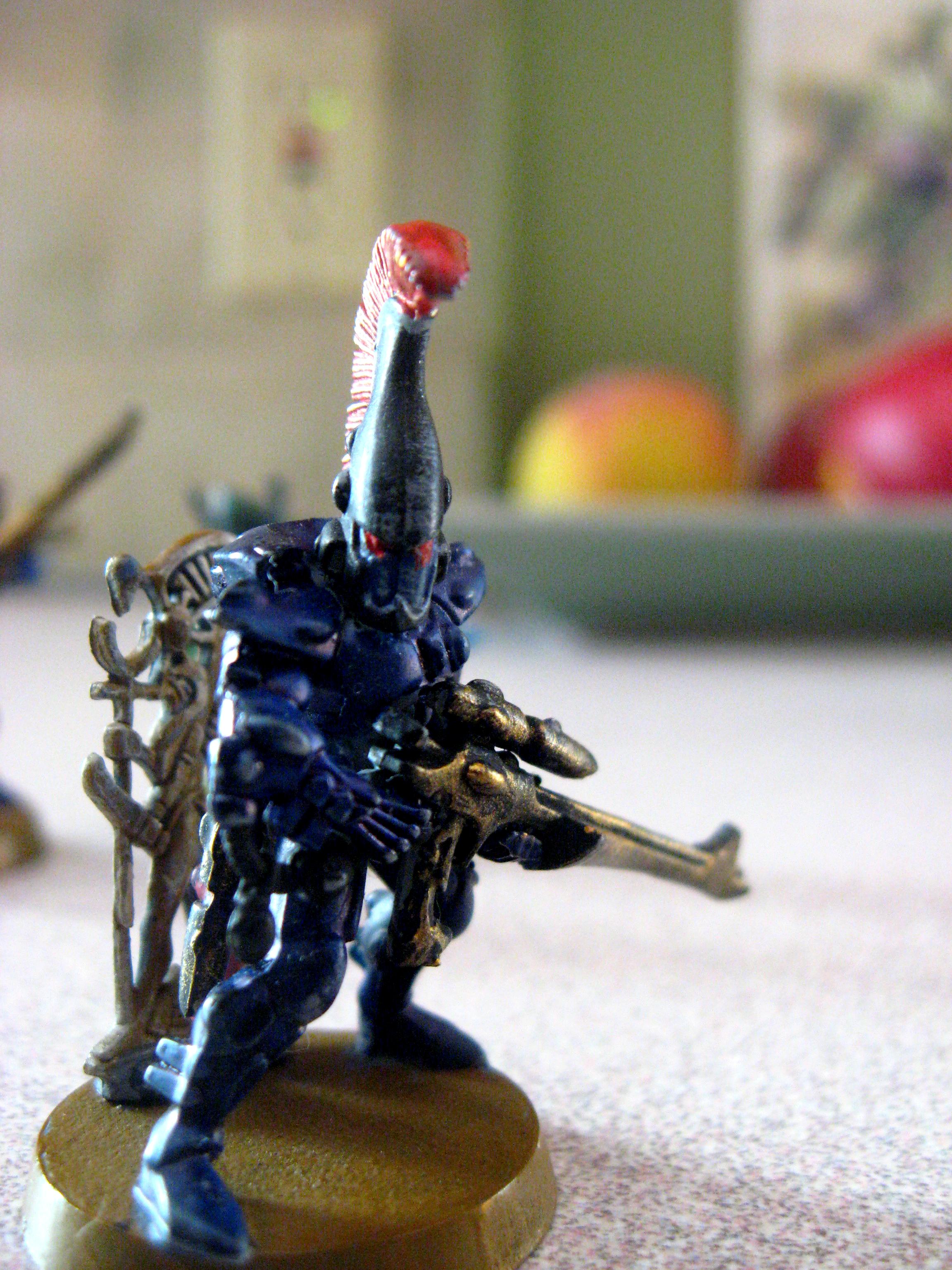 Eldar