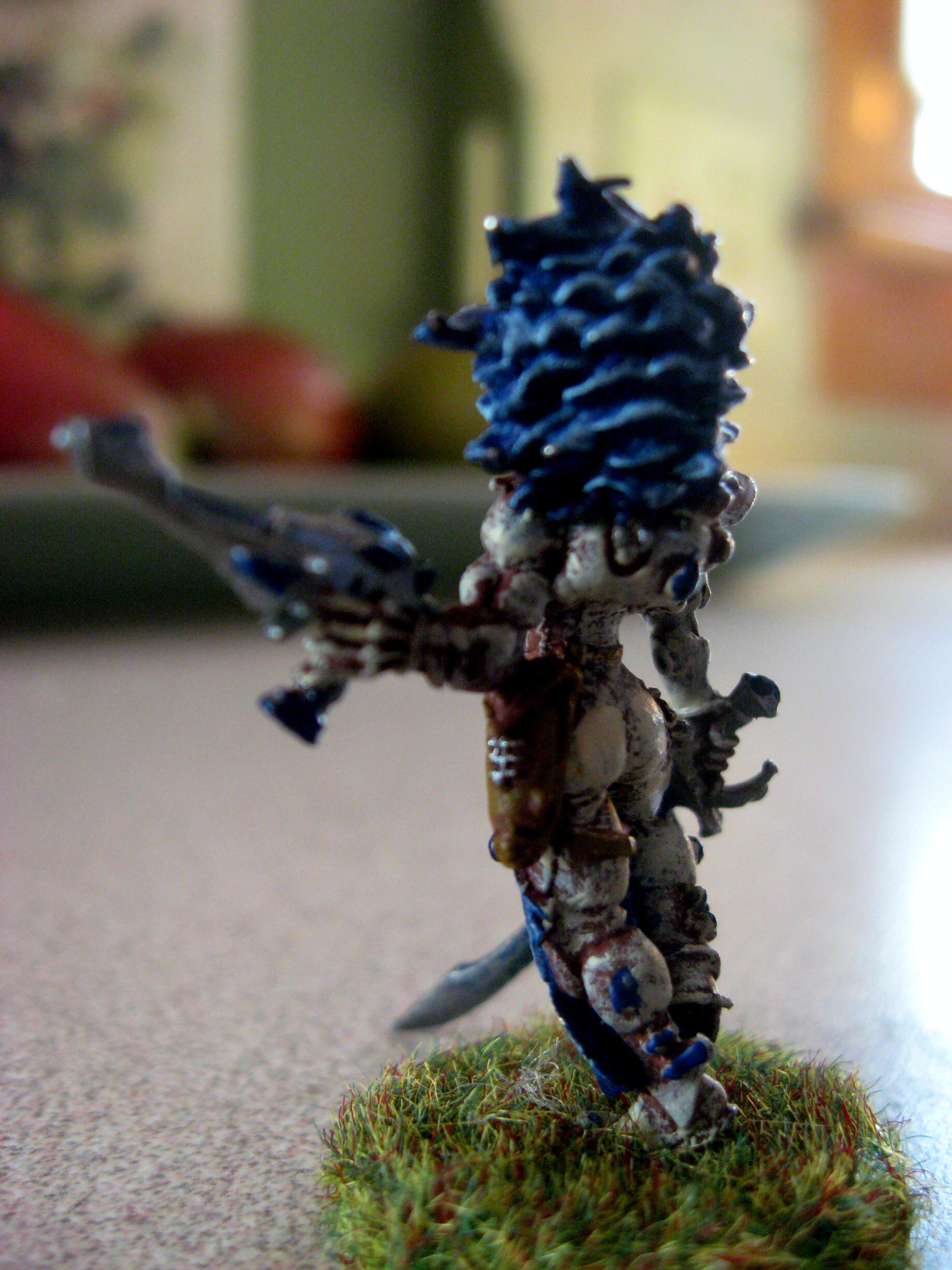 Eldar