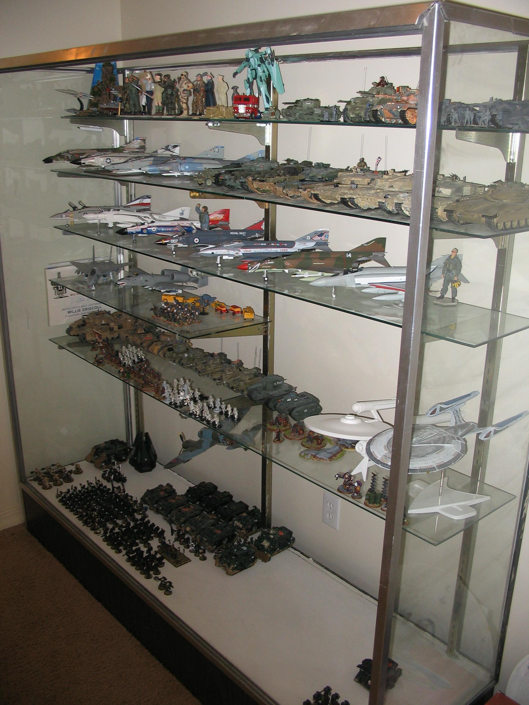 Collection