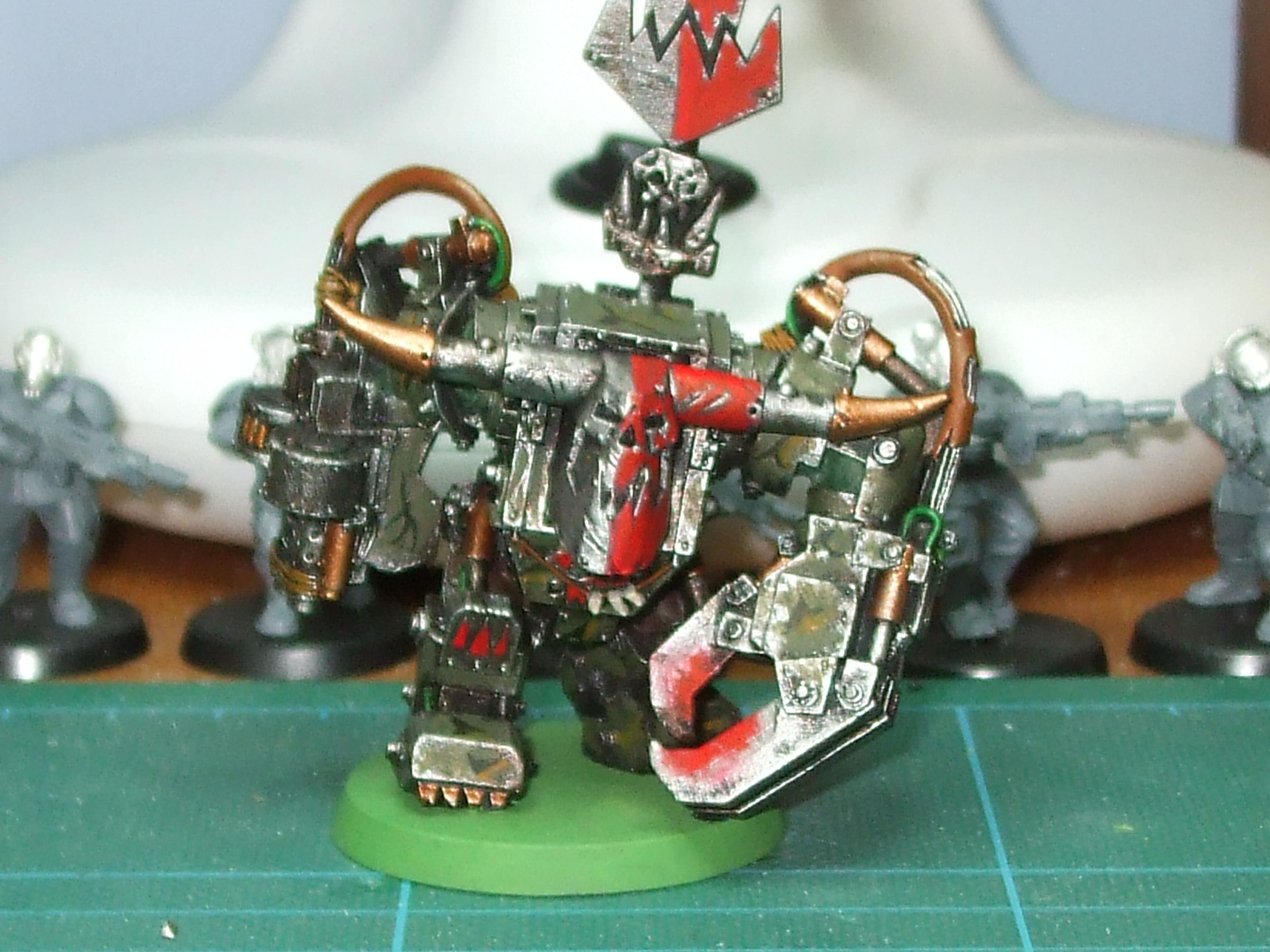 ratjak skullsplita