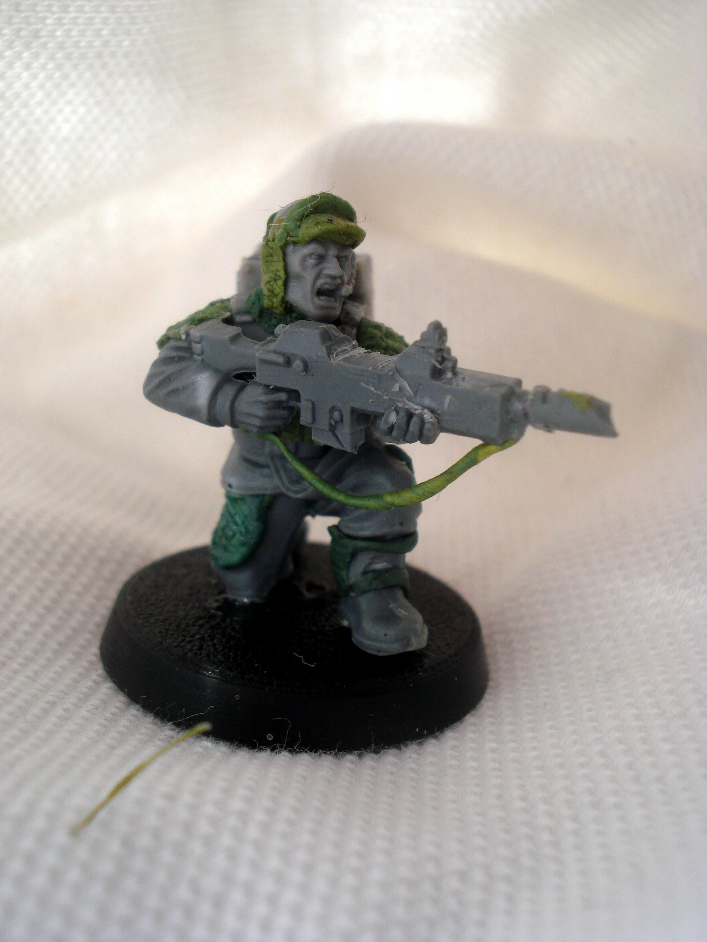 Rebel Guard 1