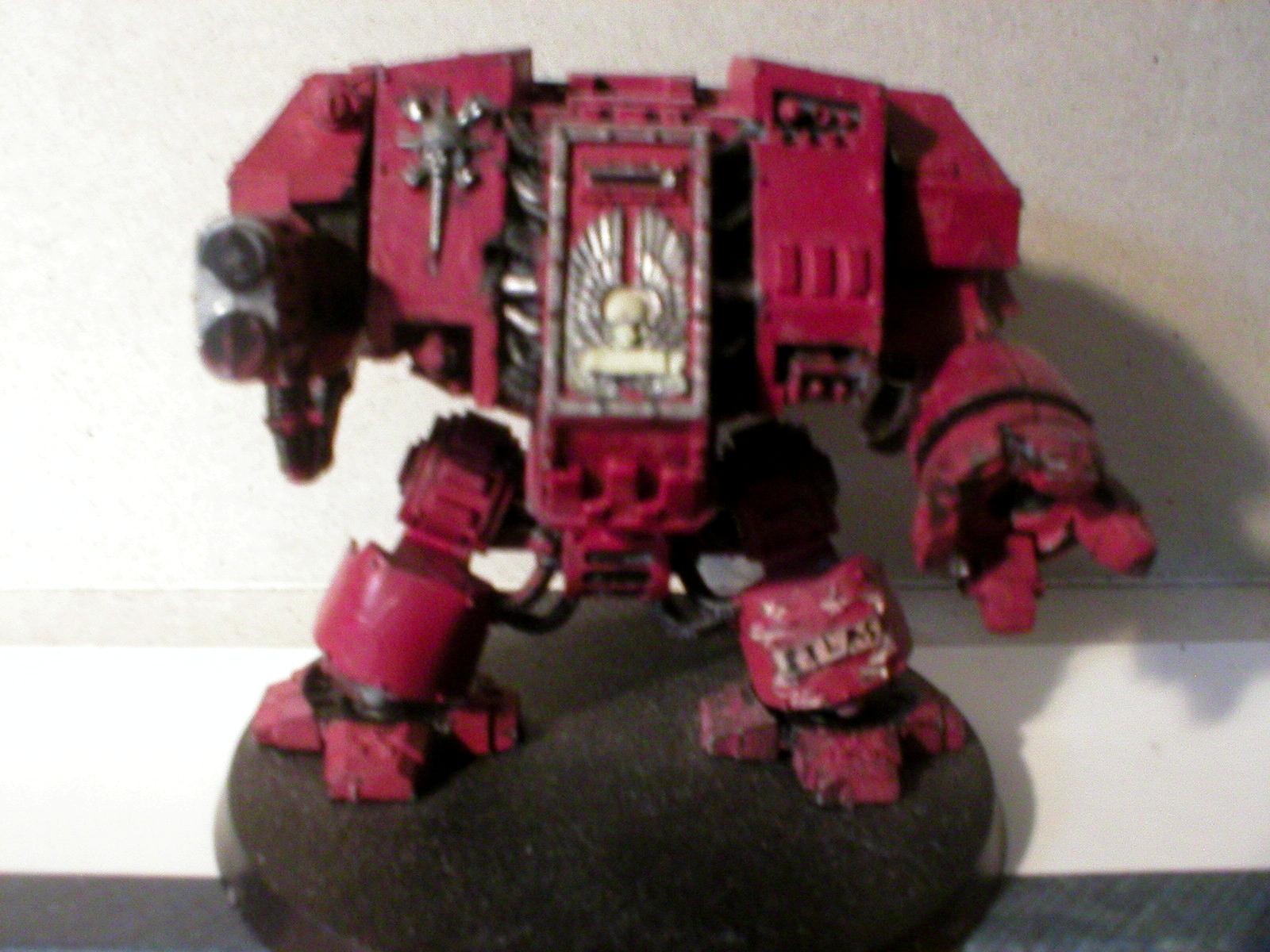 Blood, Henners, Henners91, Ravens, Space, Space Marines