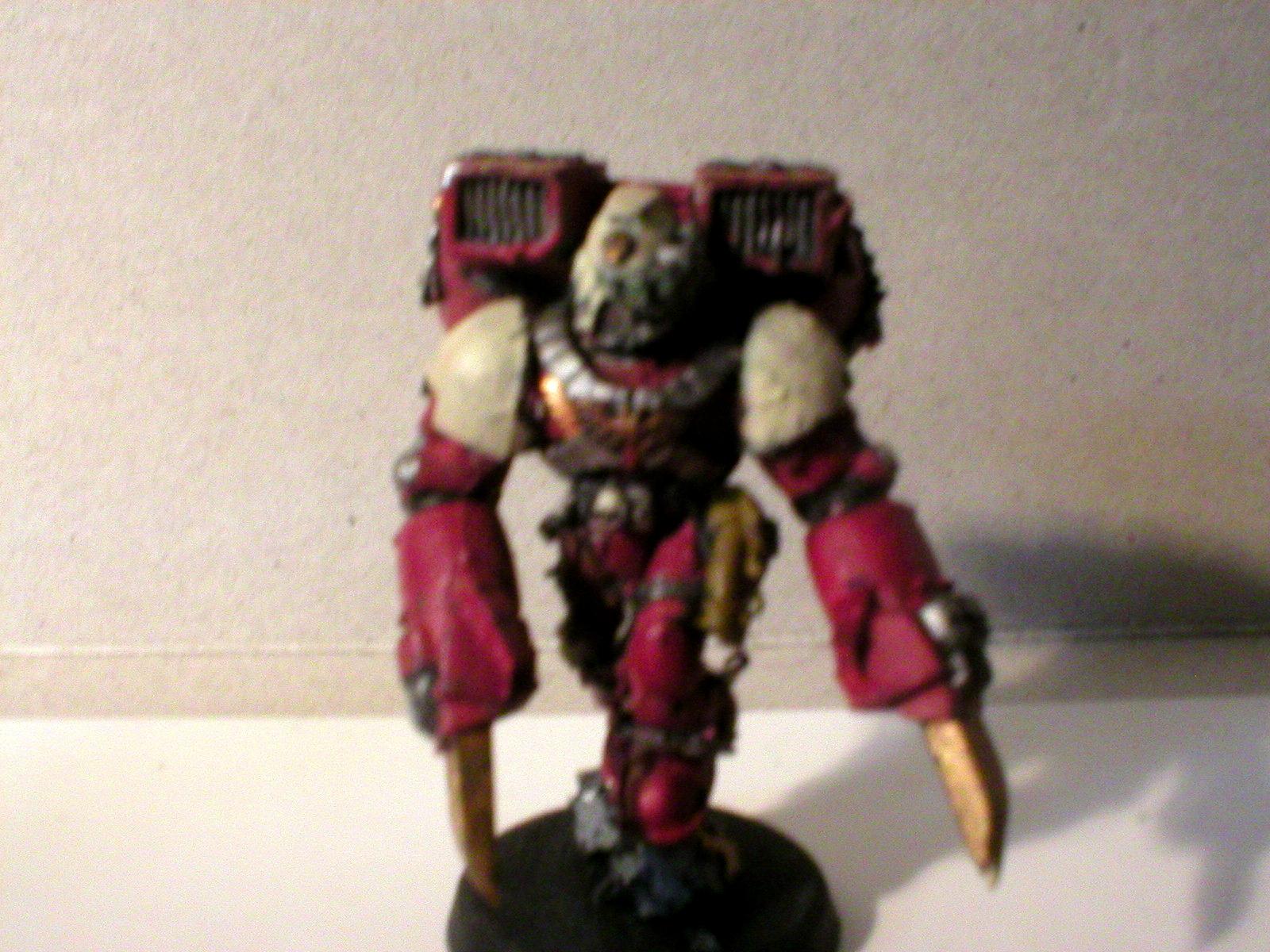Blood, Henners, Henners91, Ravens, Space, Space Marines