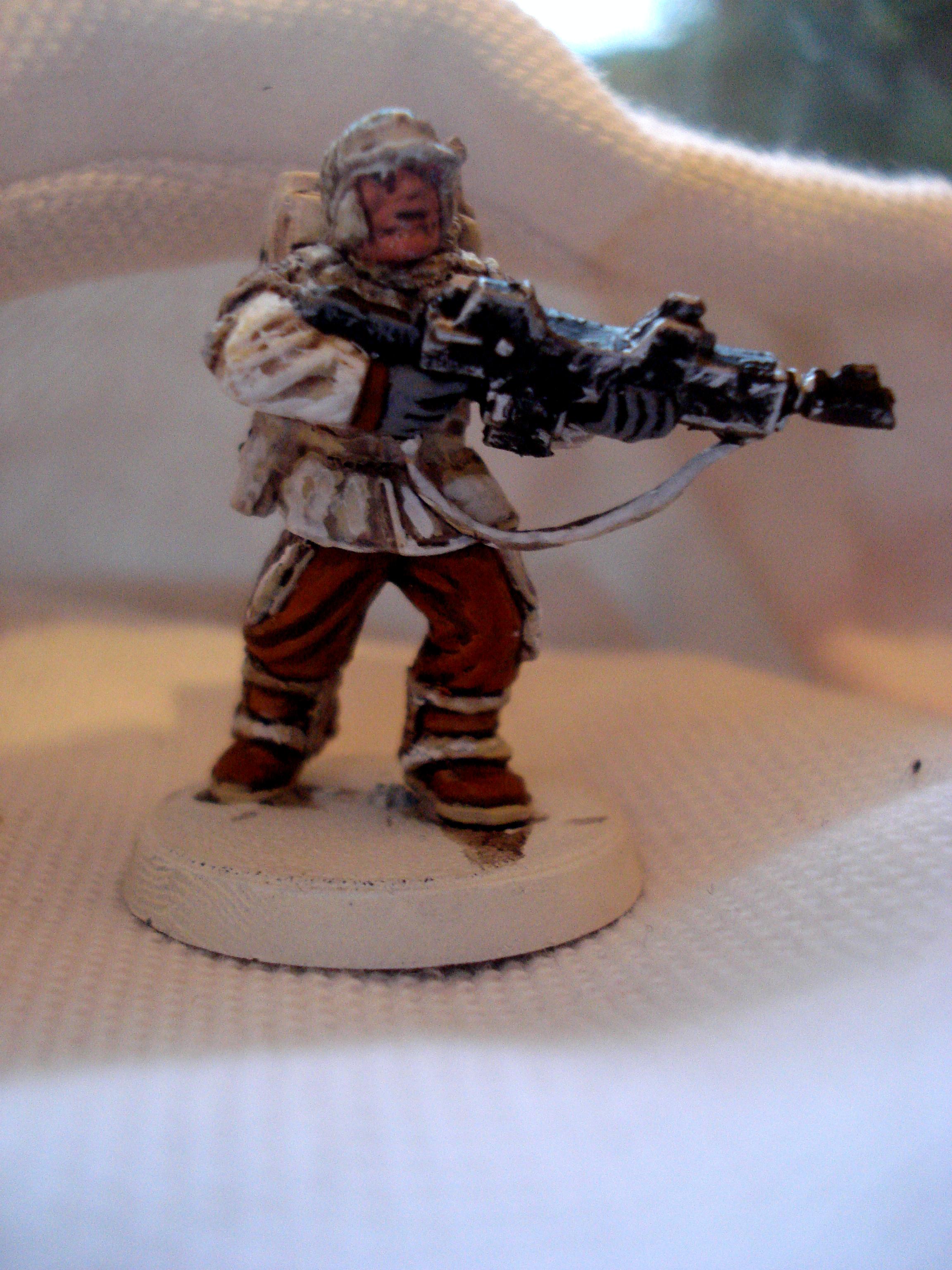 Test Rebel 1