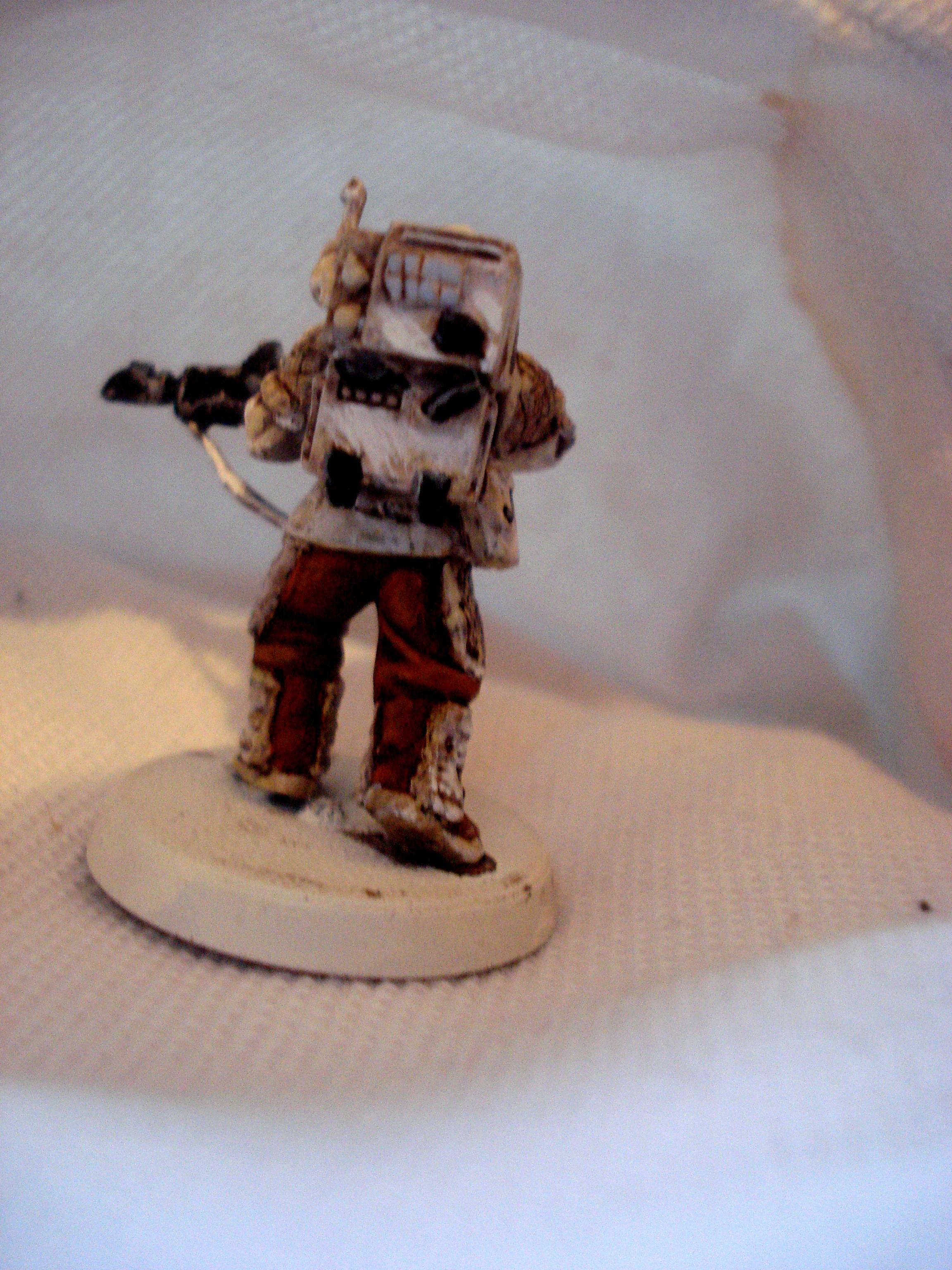 Test Rebel 2