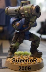 Smurfs, Space Marines, Superior, Ultramarines, Warhammer 40,000, Work In Progress