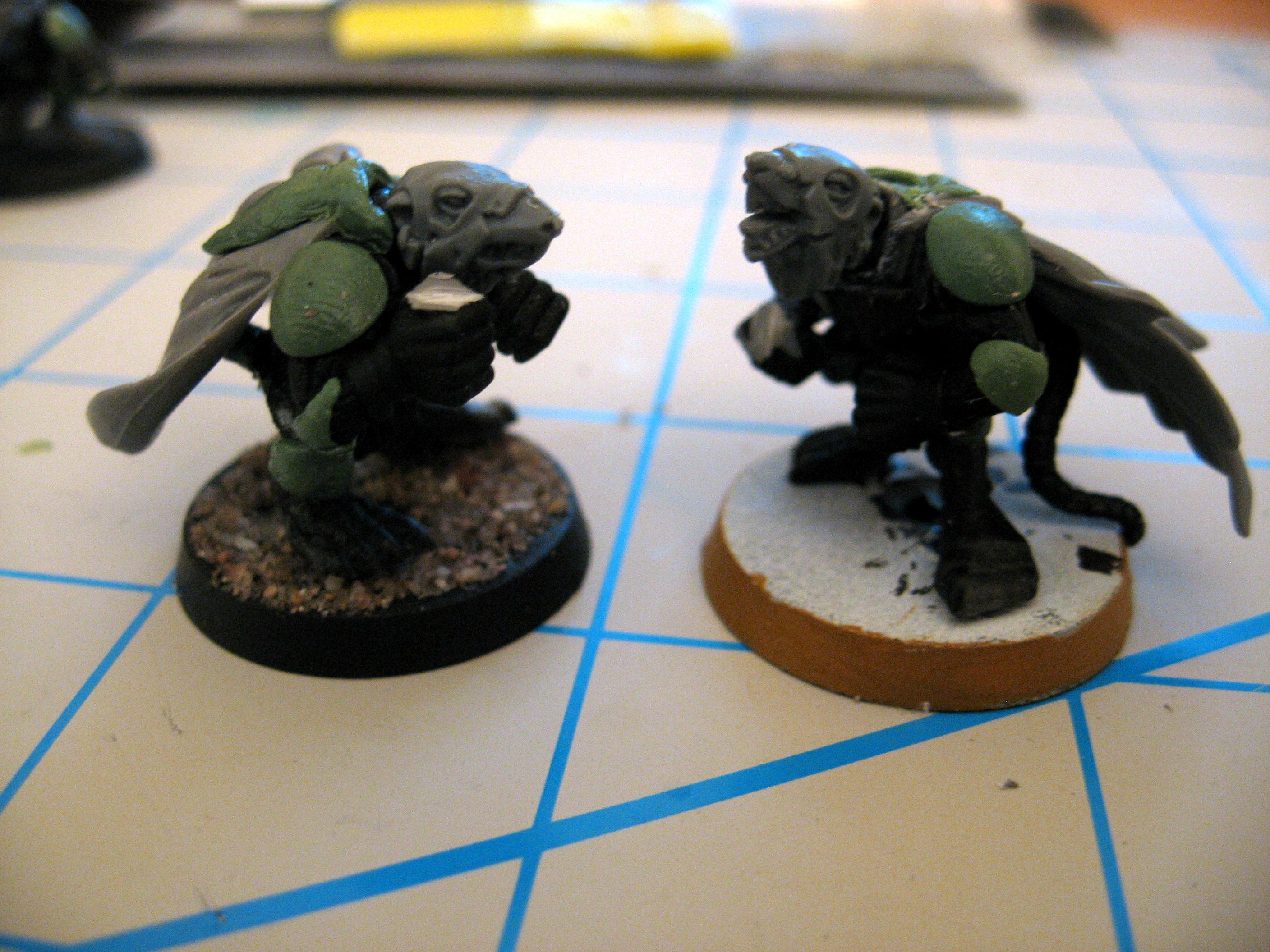 Blood Bowl