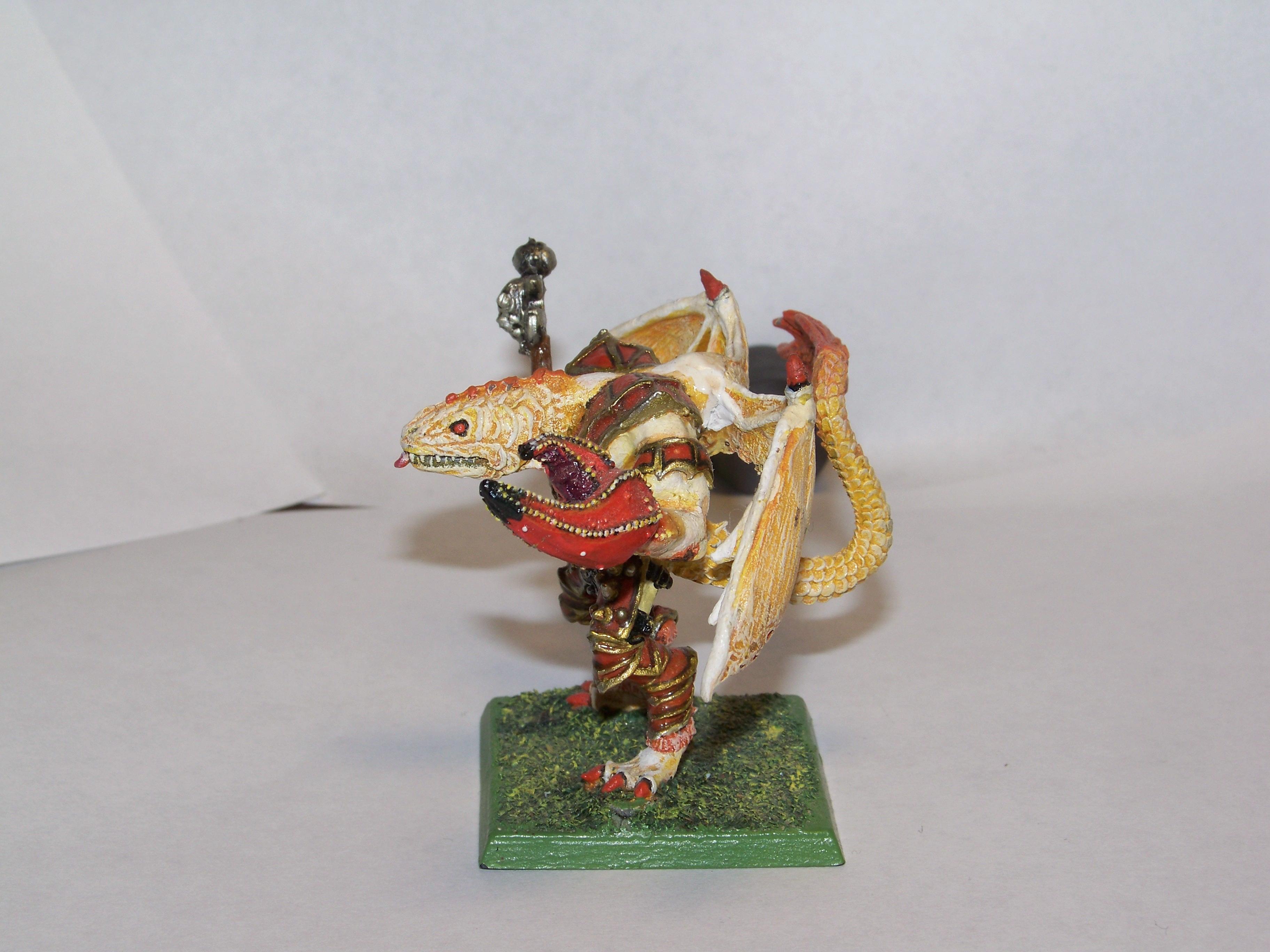 Chaos, Daemon Prince, Ebay
