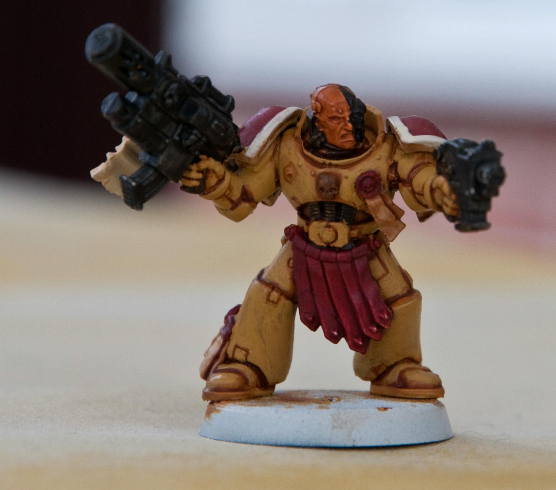 Sternie WIP 1