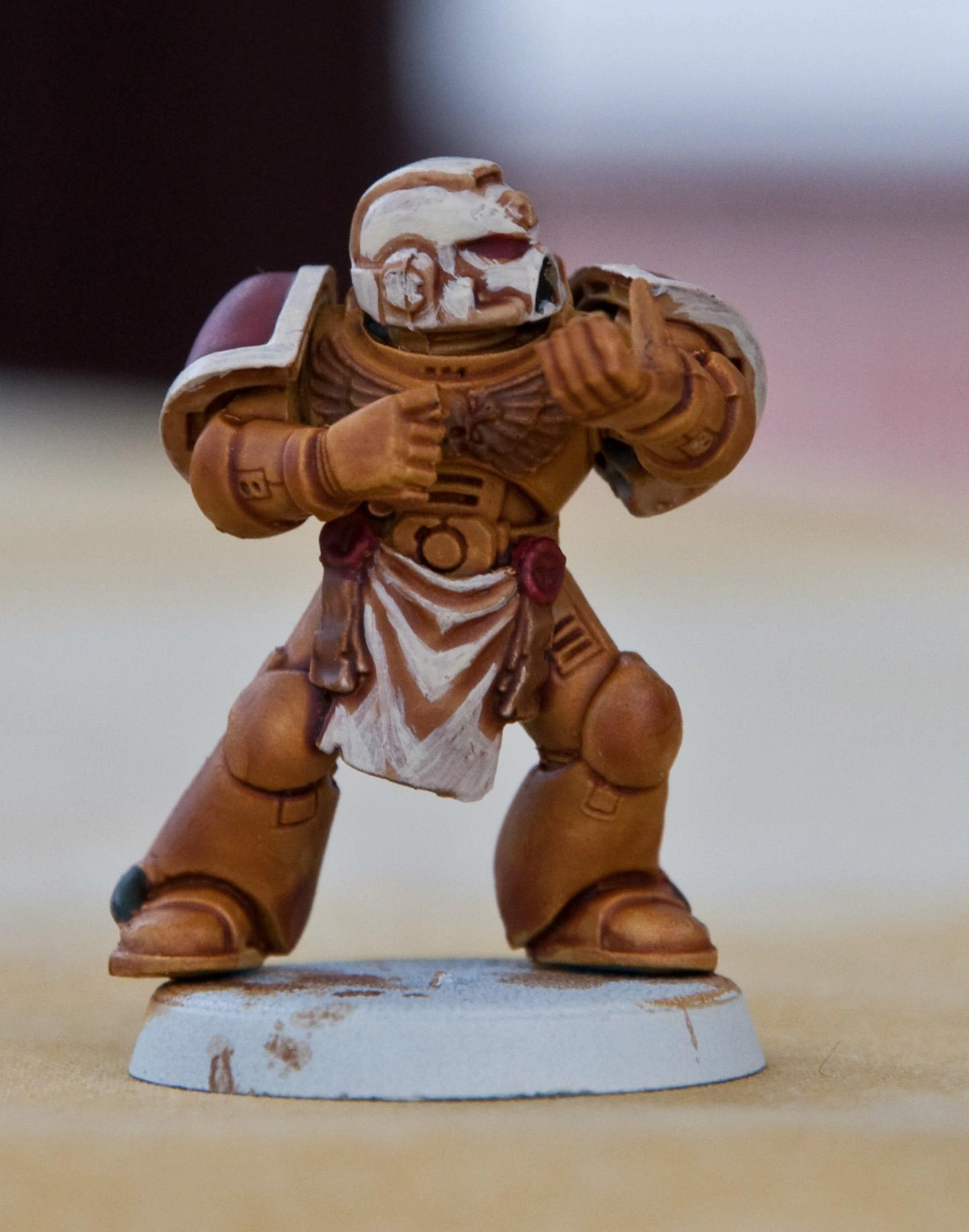 Sternie WIP 2