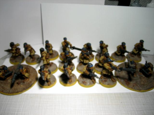 Imperial_guard, Steel_legion