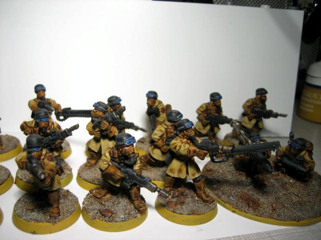 Imperial_guard, Steel_legion