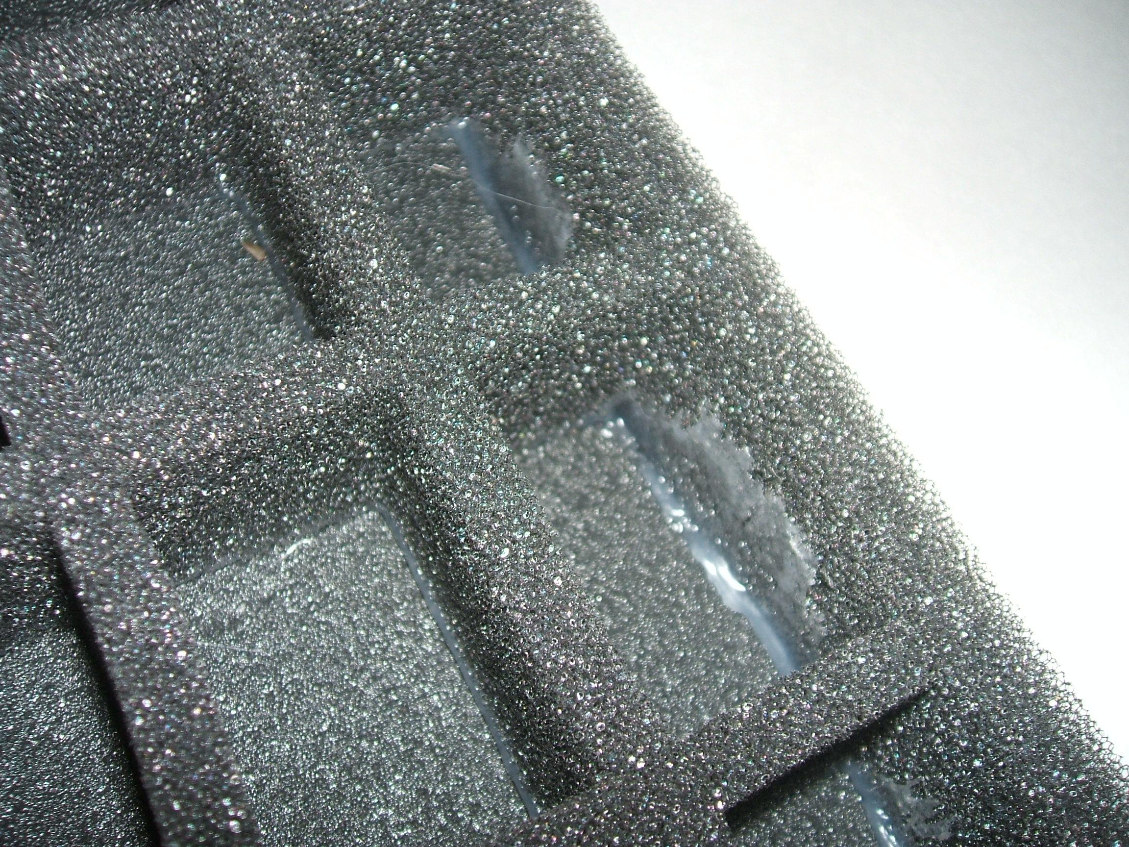 BF Glue 2